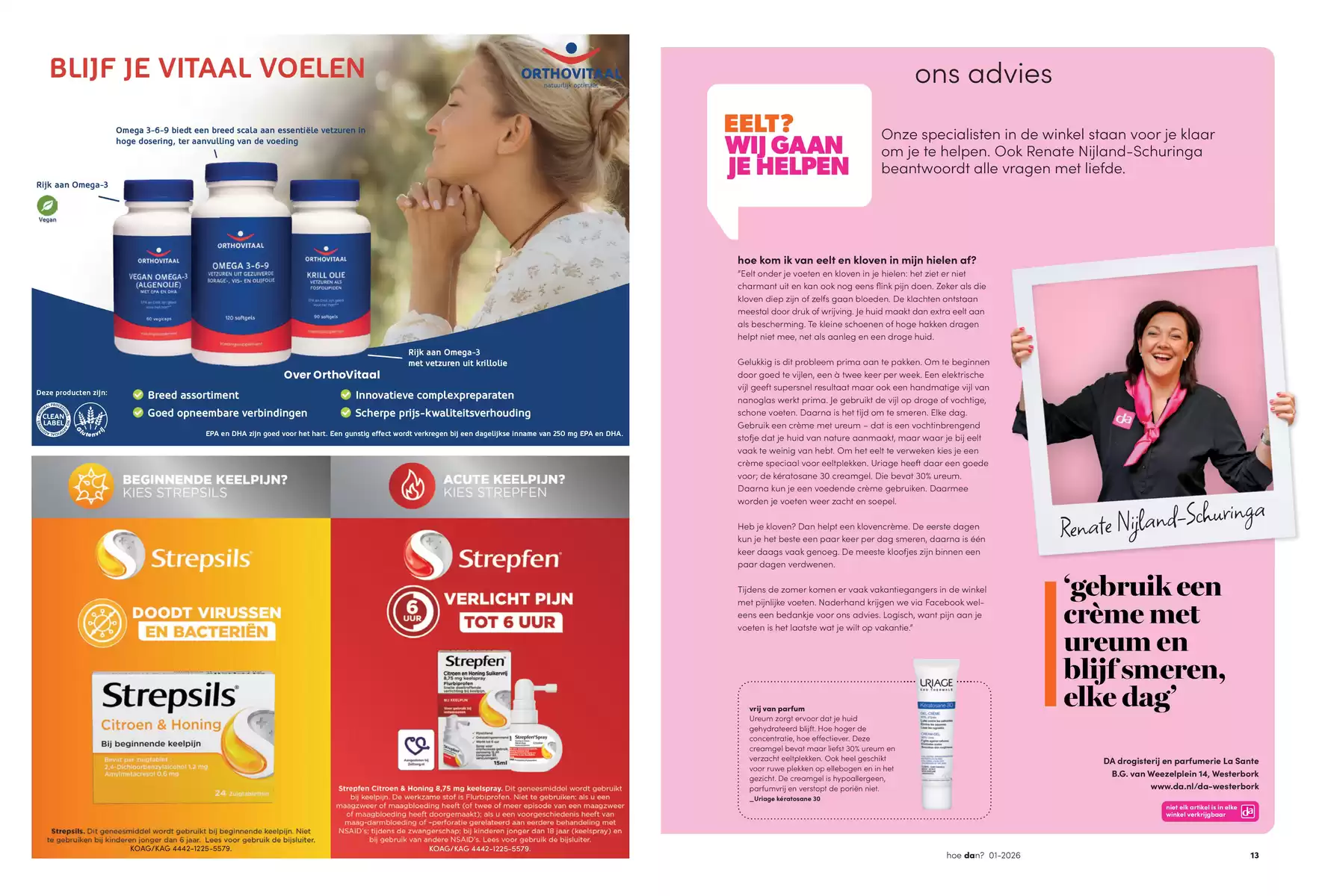 Pagina 7