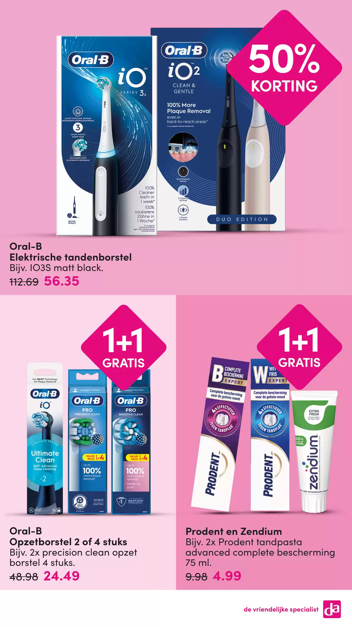 Pagina 19