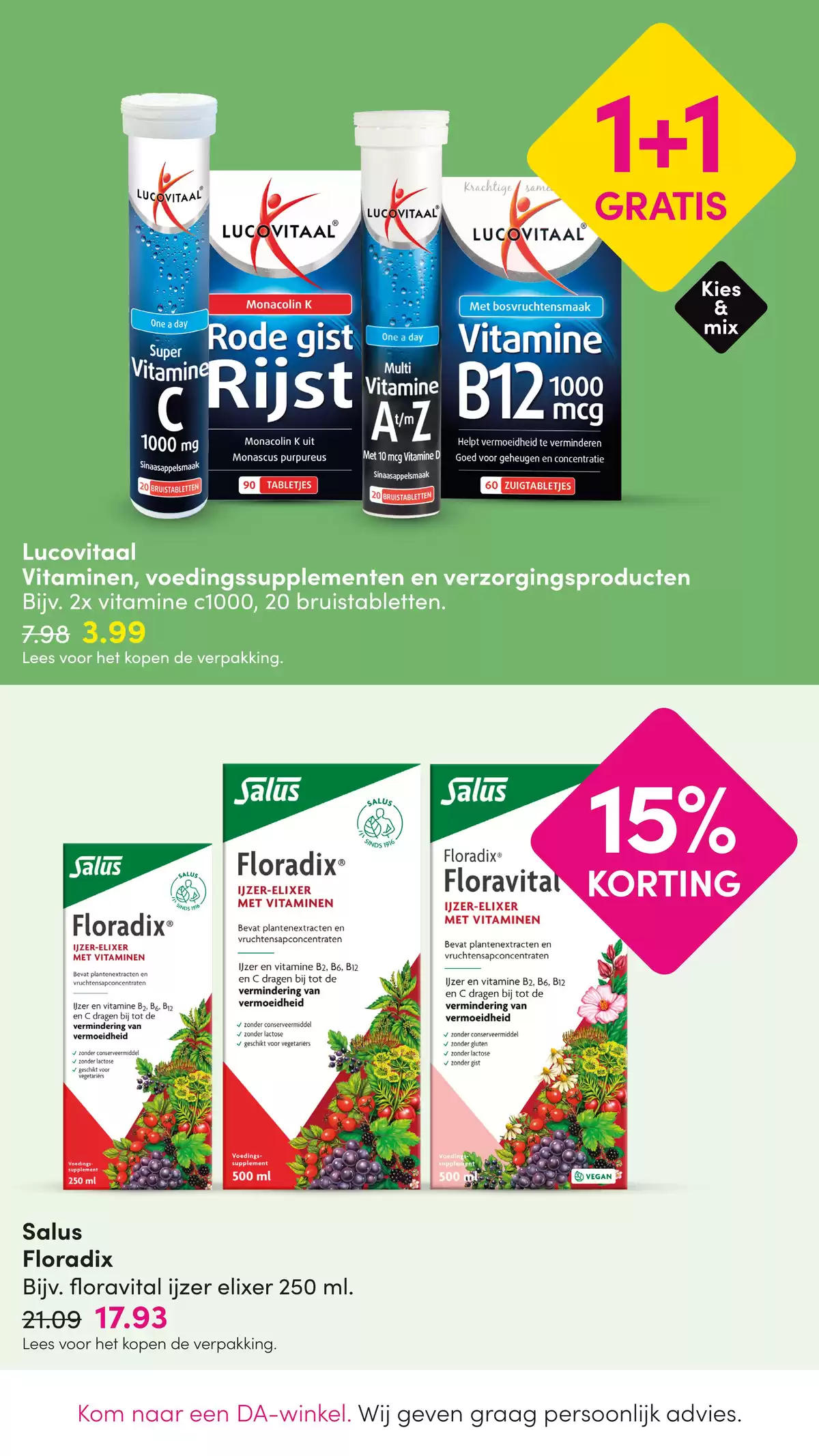 Pagina 30