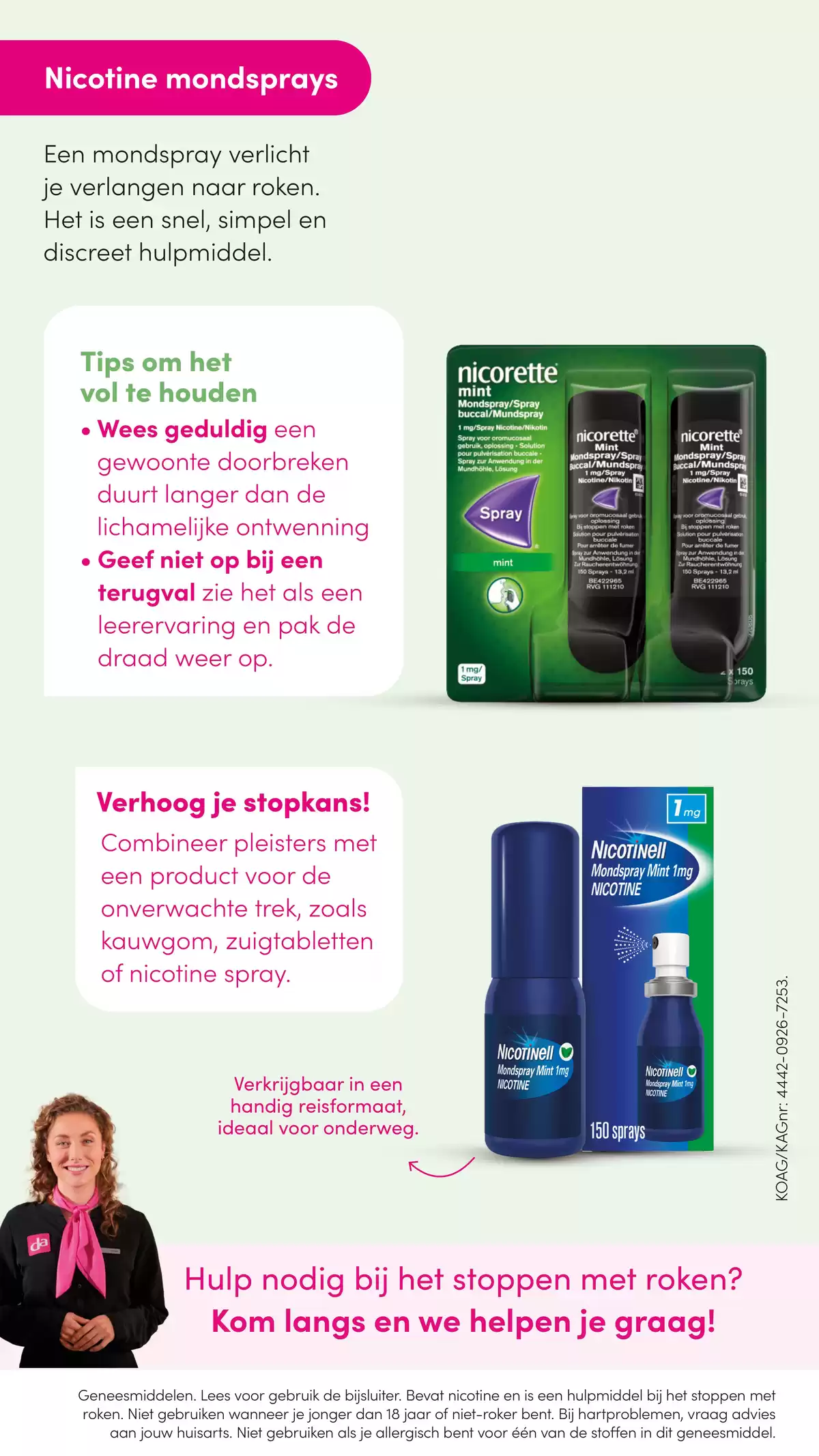 Pagina 45