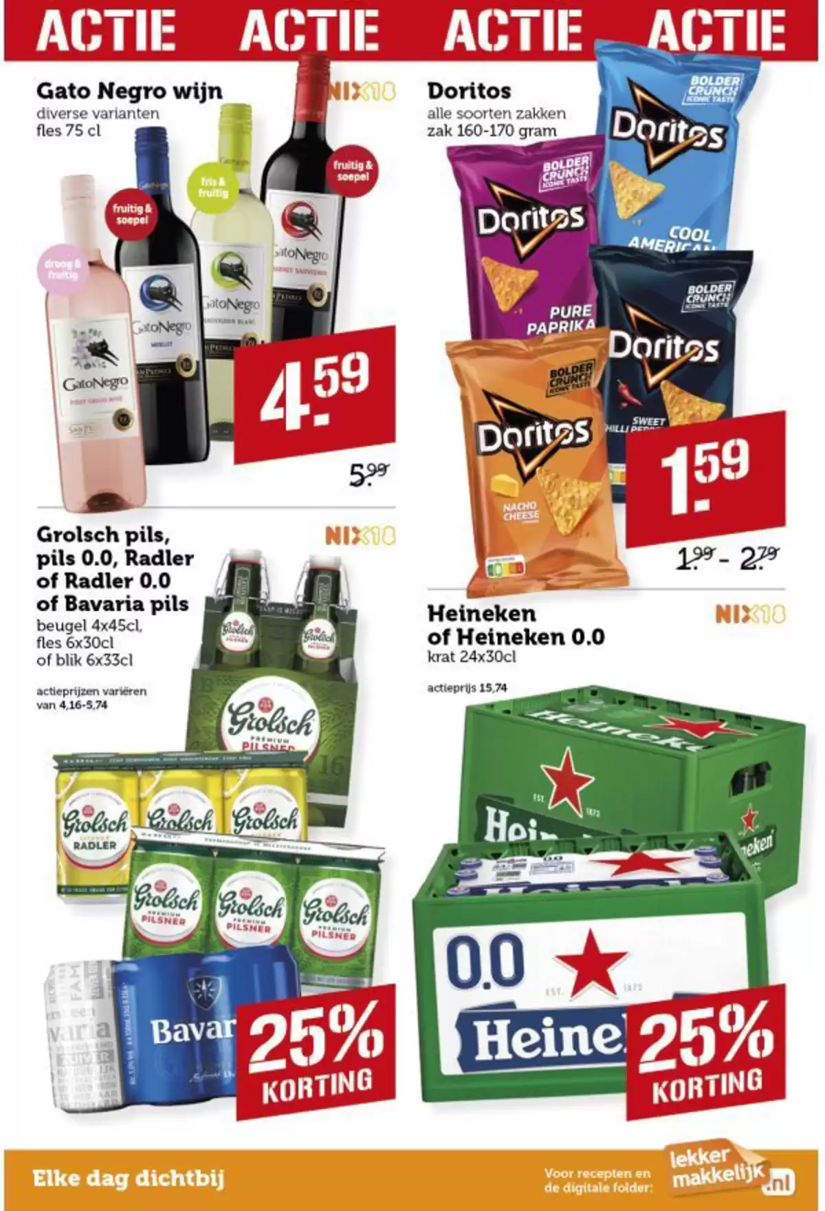 Pagina 6