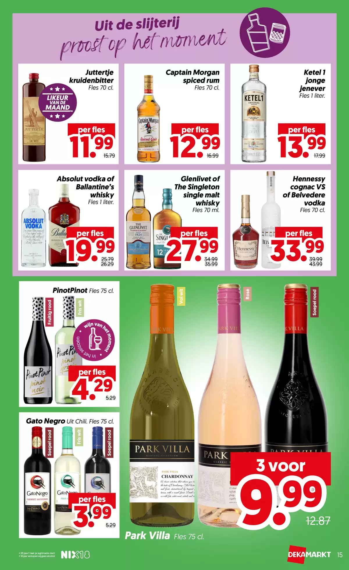 Pagina 15