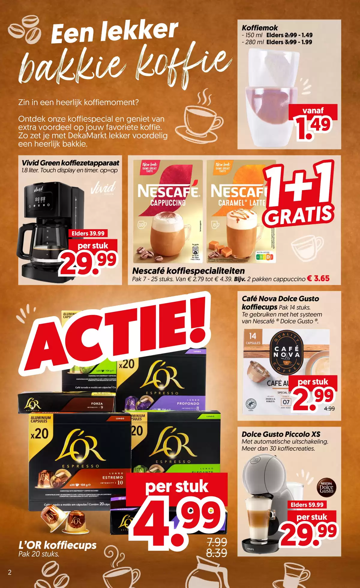 Pagina 2