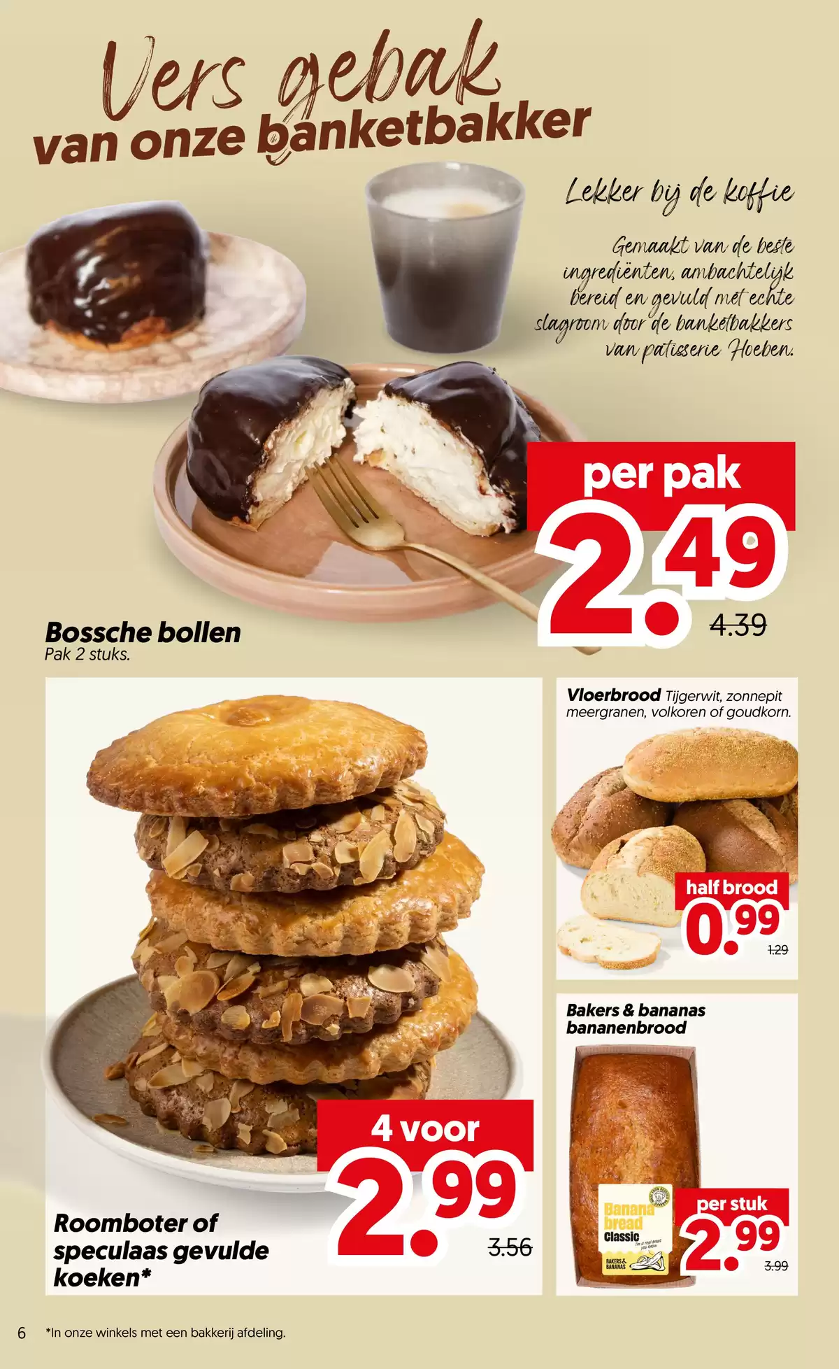 Pagina 6
