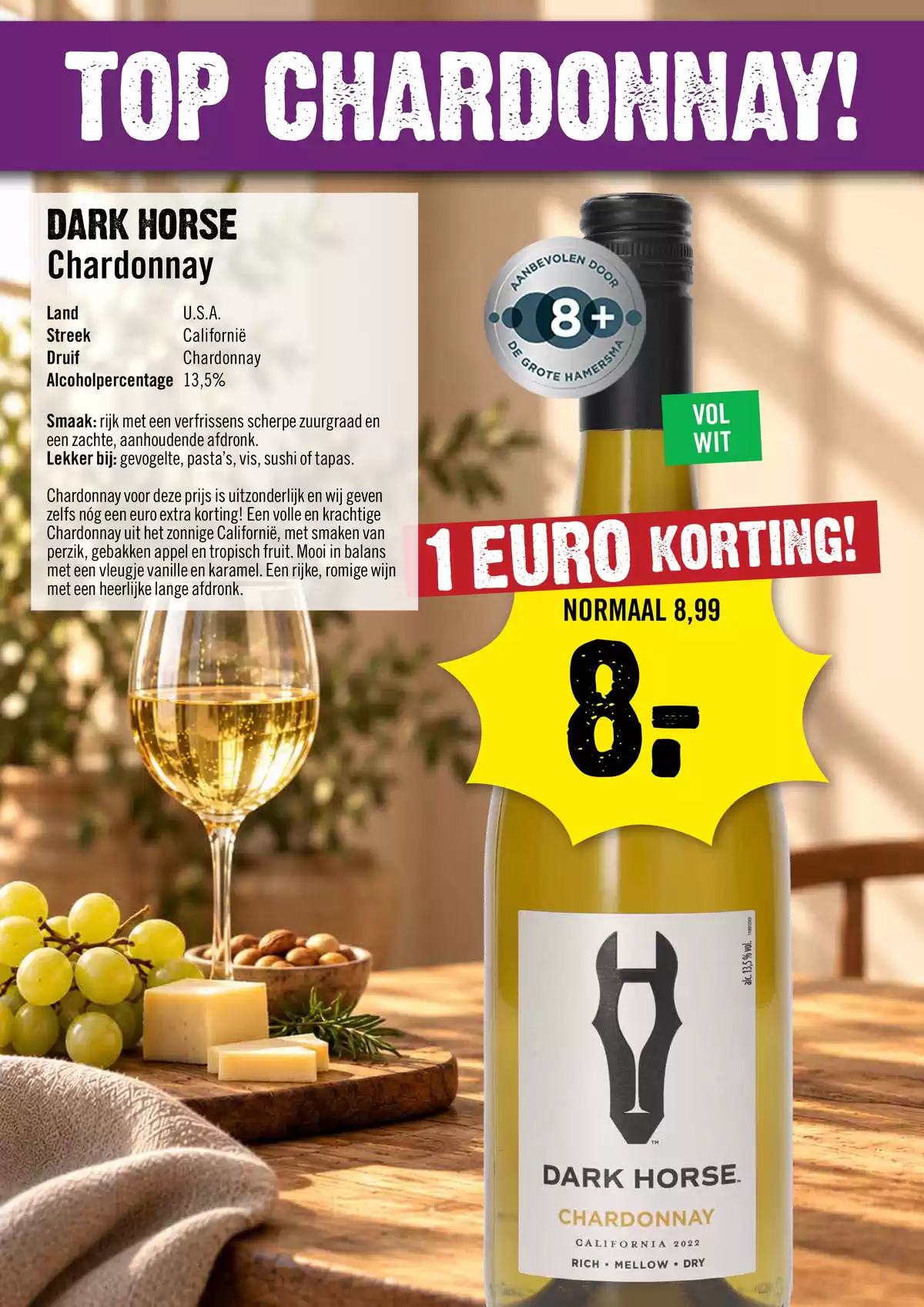 Pagina 15