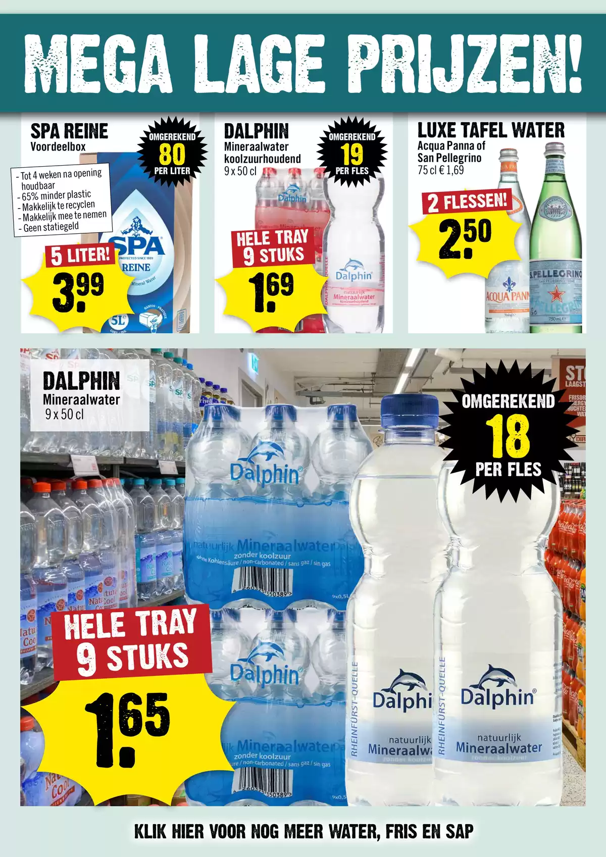 Pagina 16