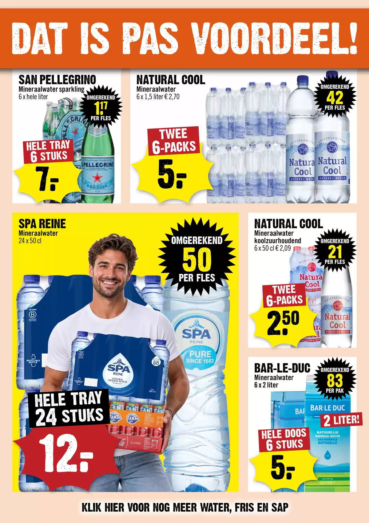 Pagina 17