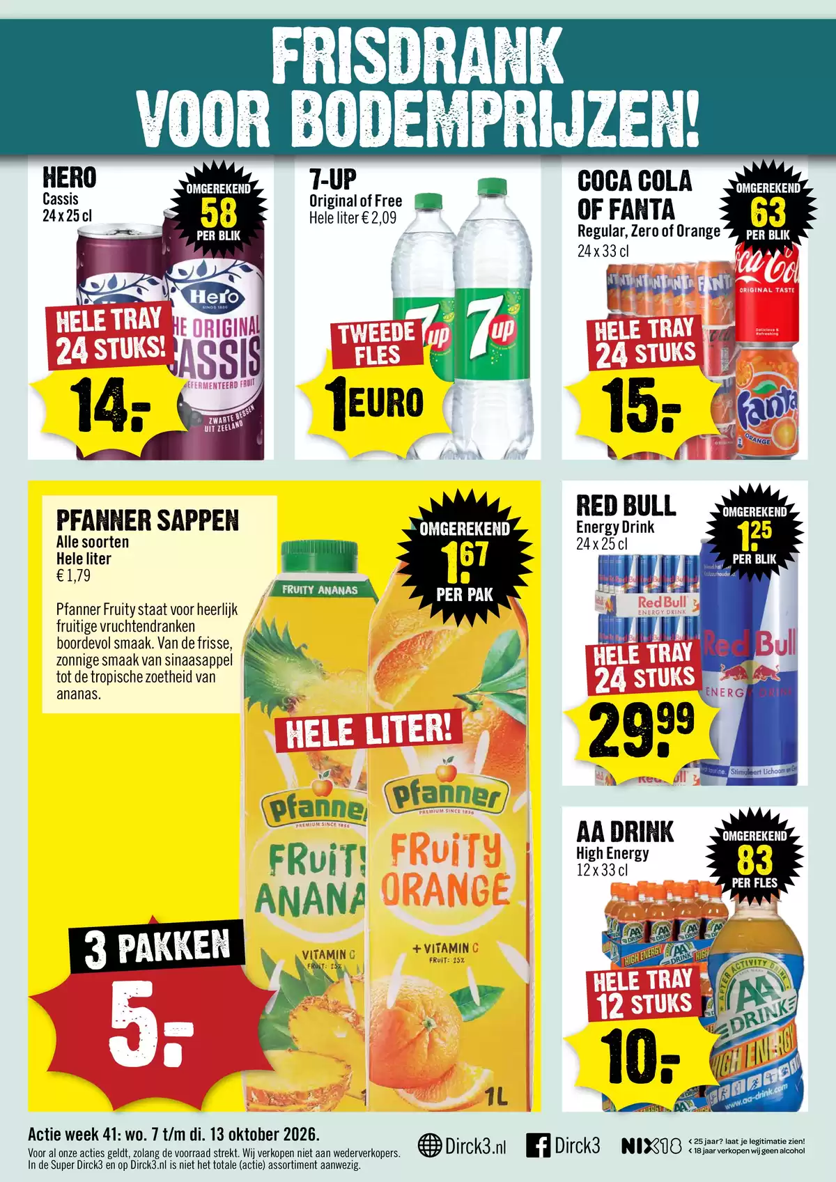 Pagina 19