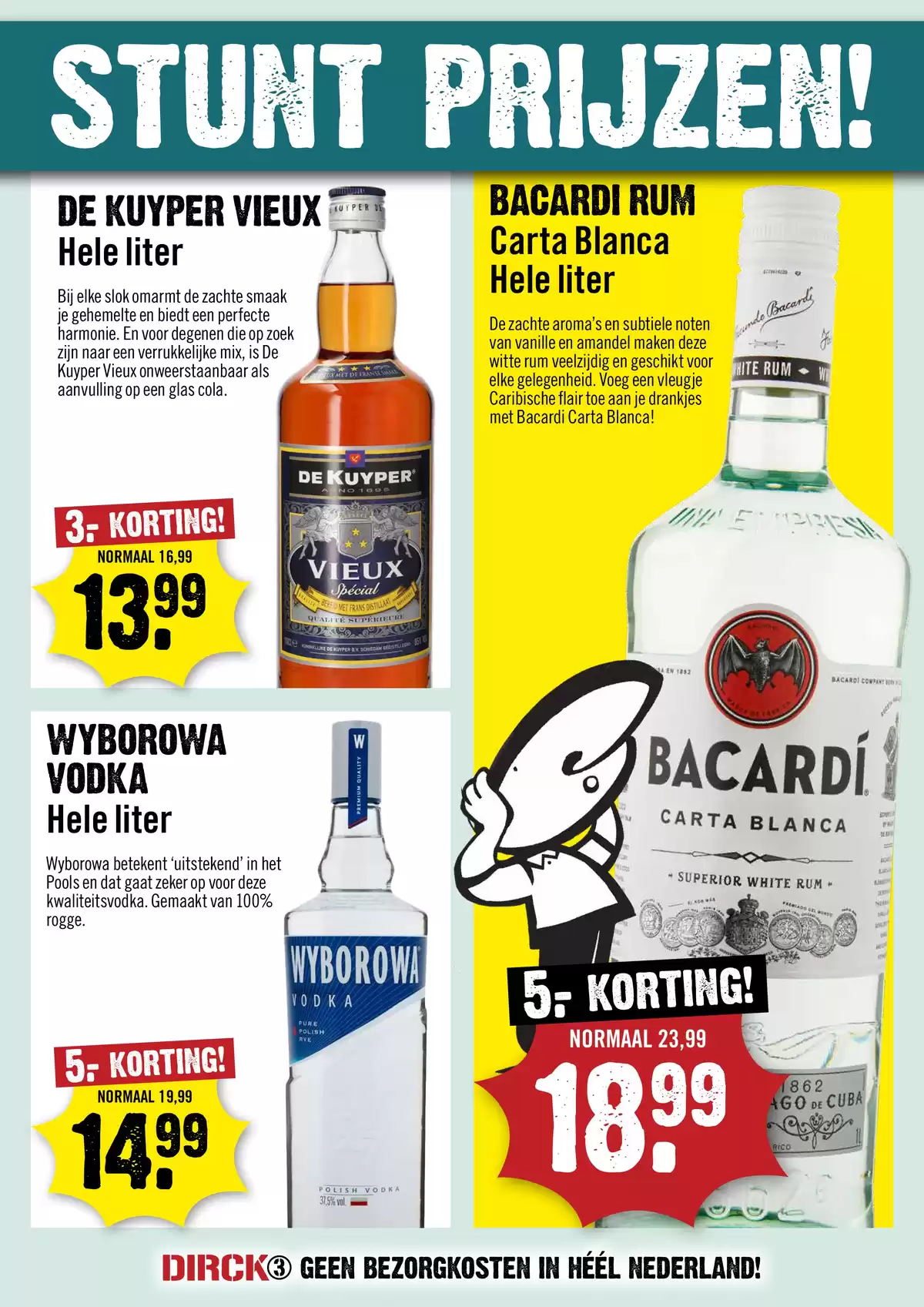 Pagina 4