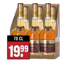 Cognac