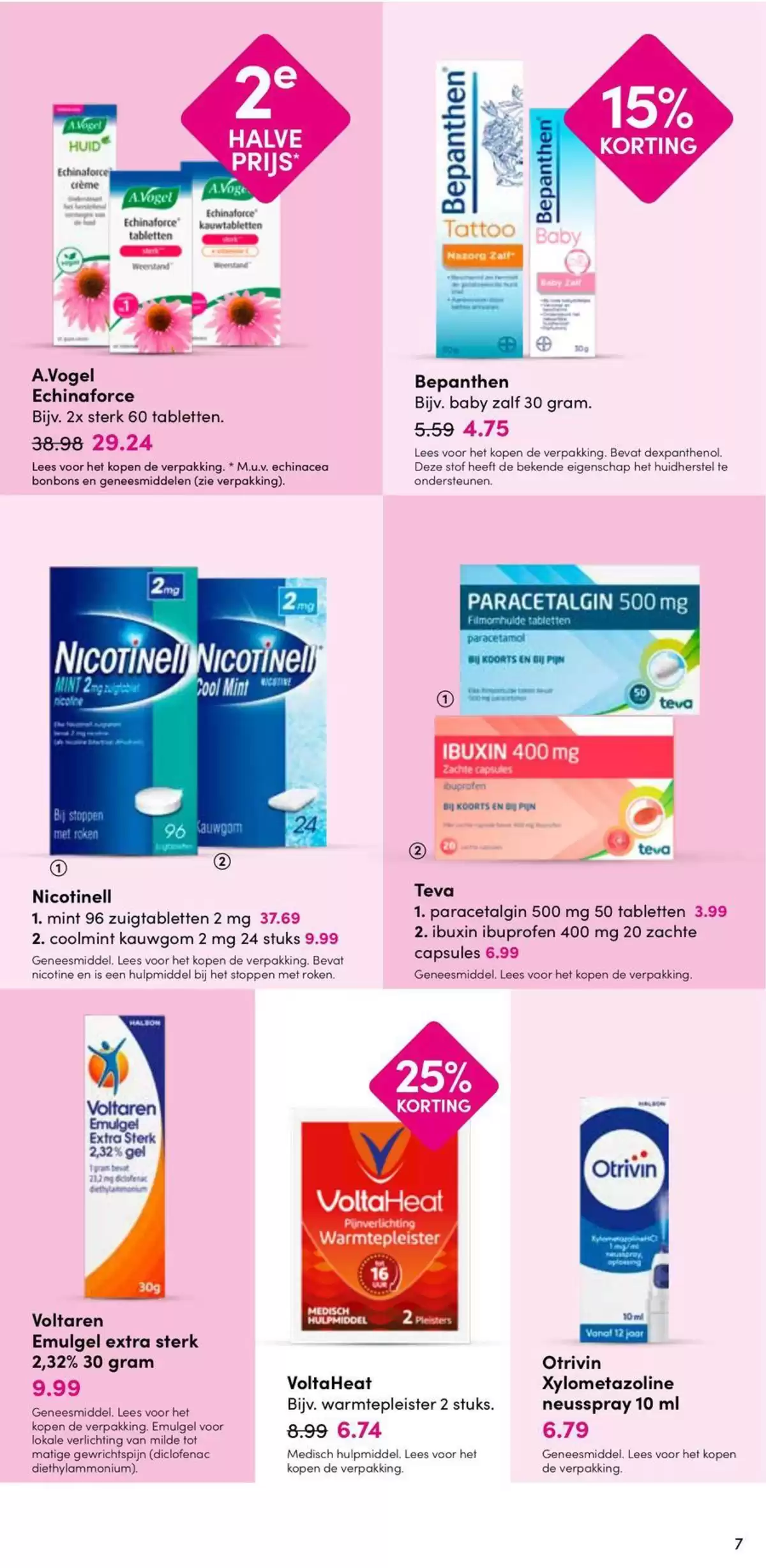Pagina 7