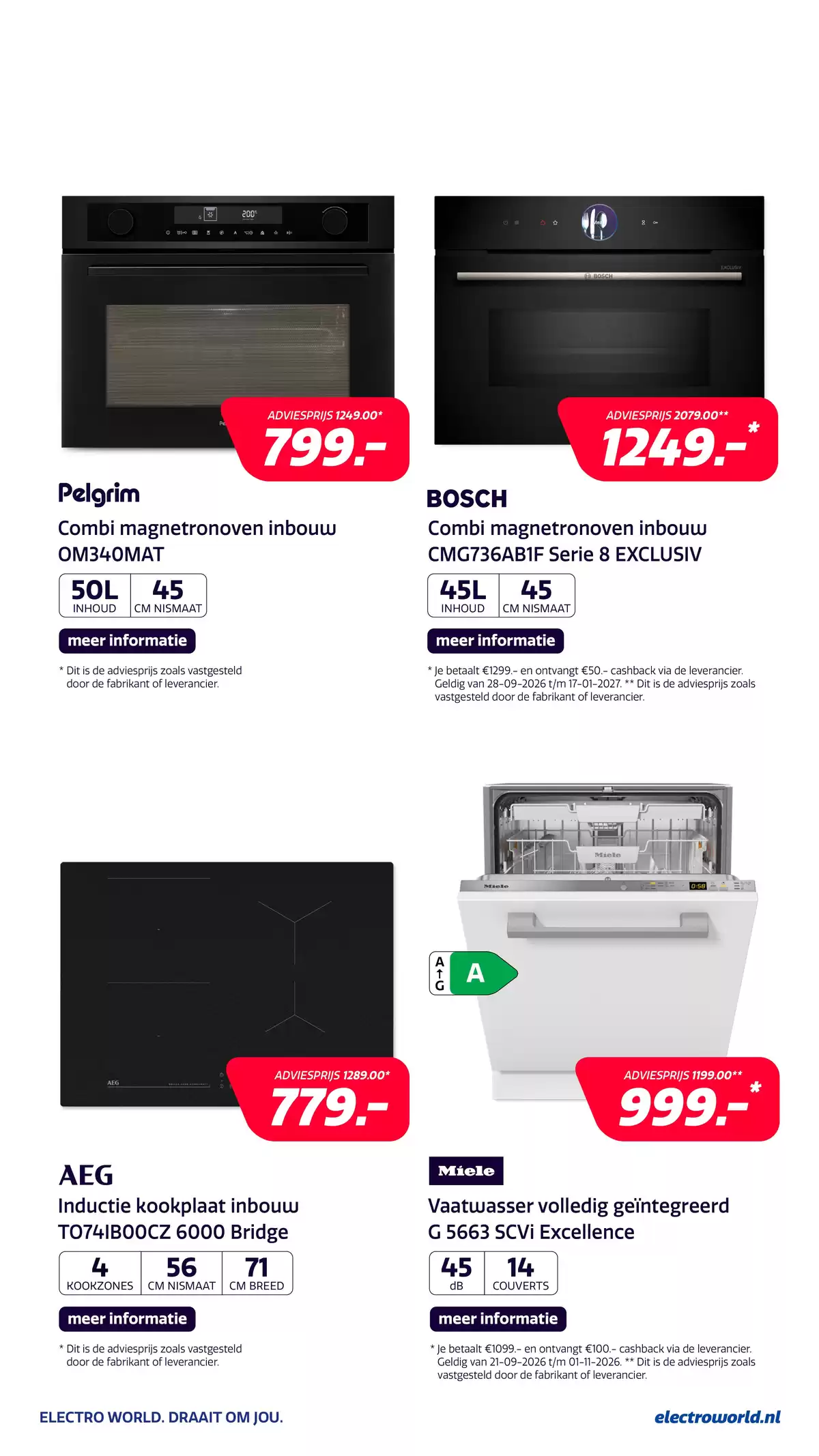 Pagina 16