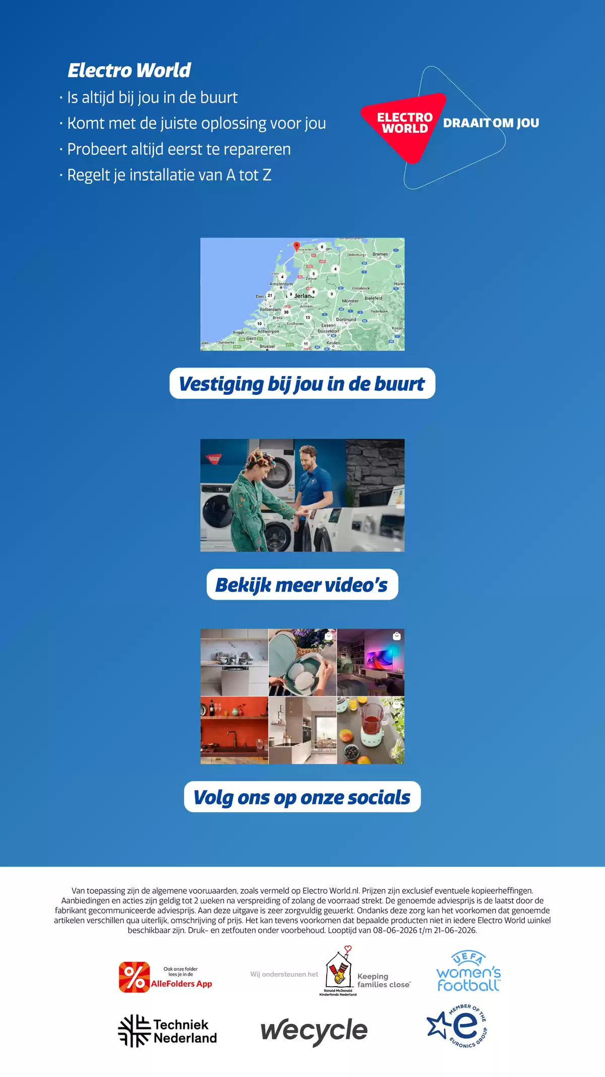 Pagina 28