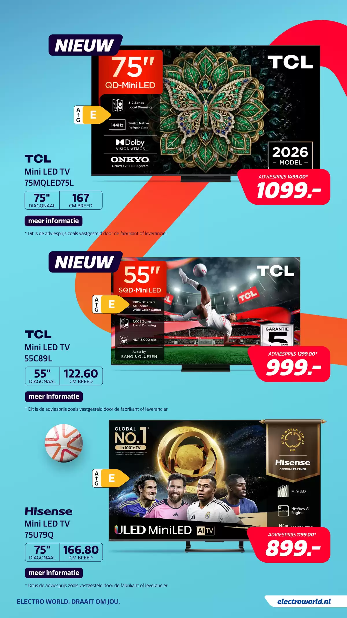Pagina 9