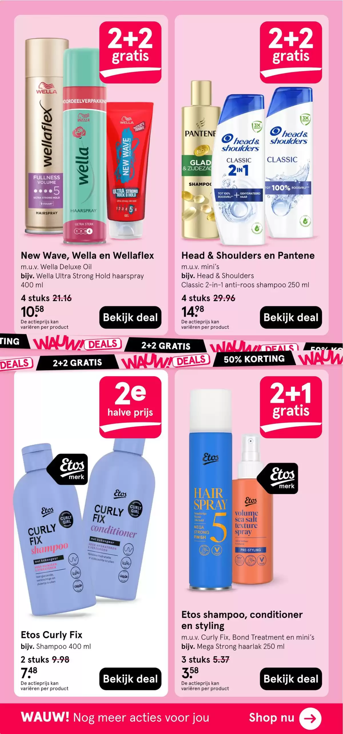 Pagina 24
