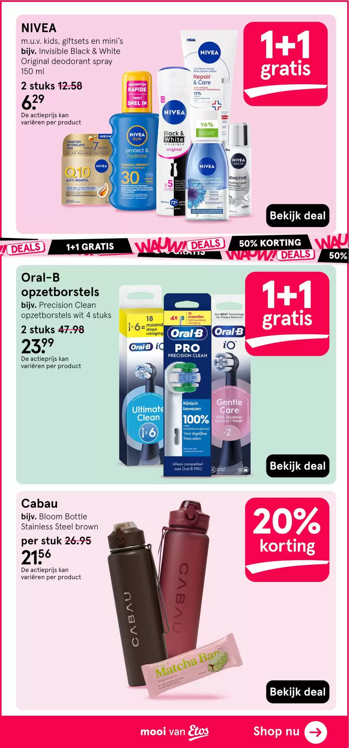Pagina 3