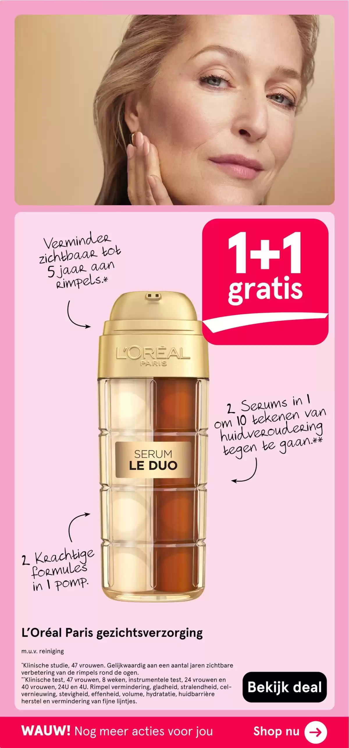 Pagina 32