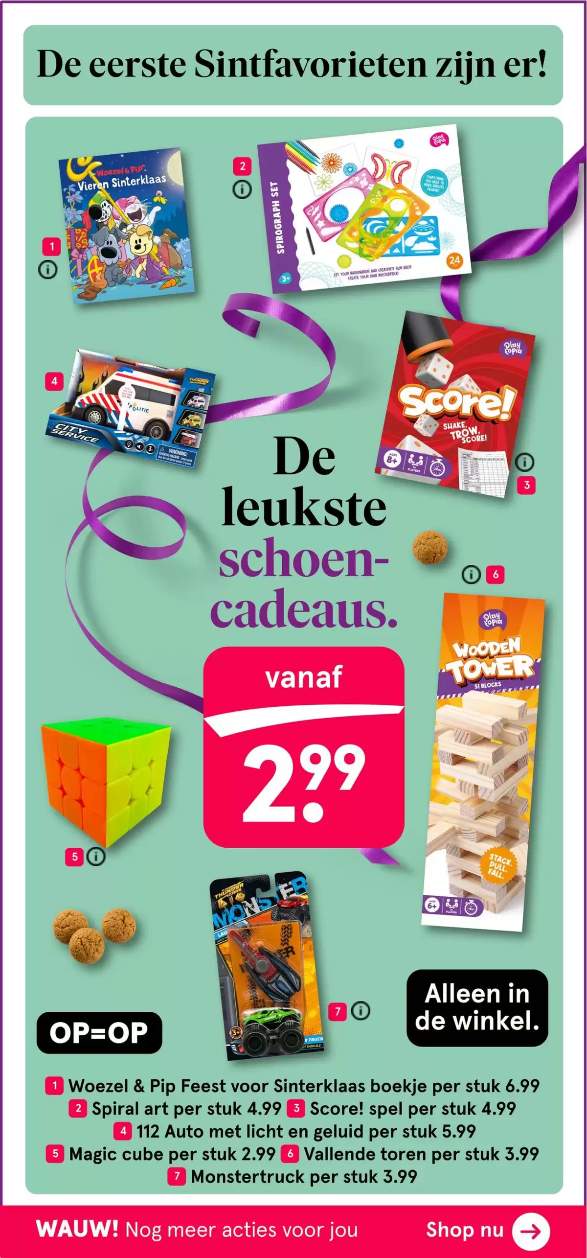 Pagina 34