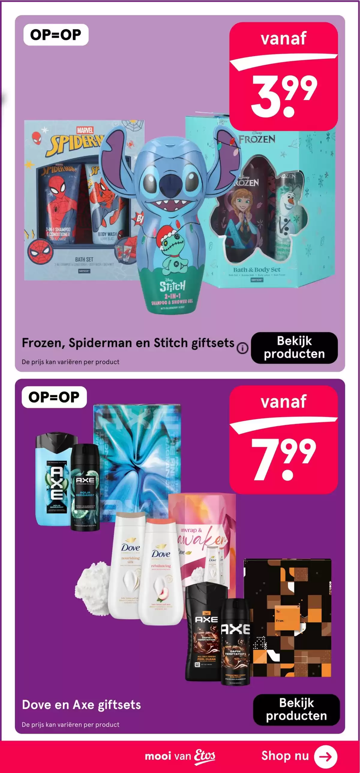 Pagina 35