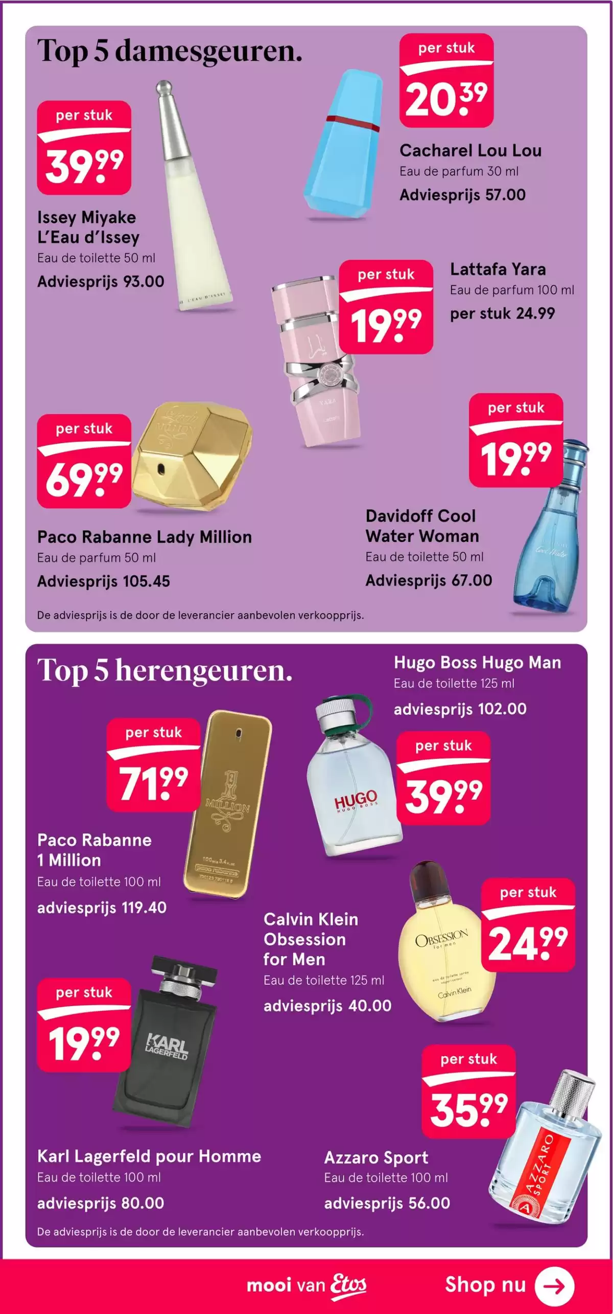 Pagina 39