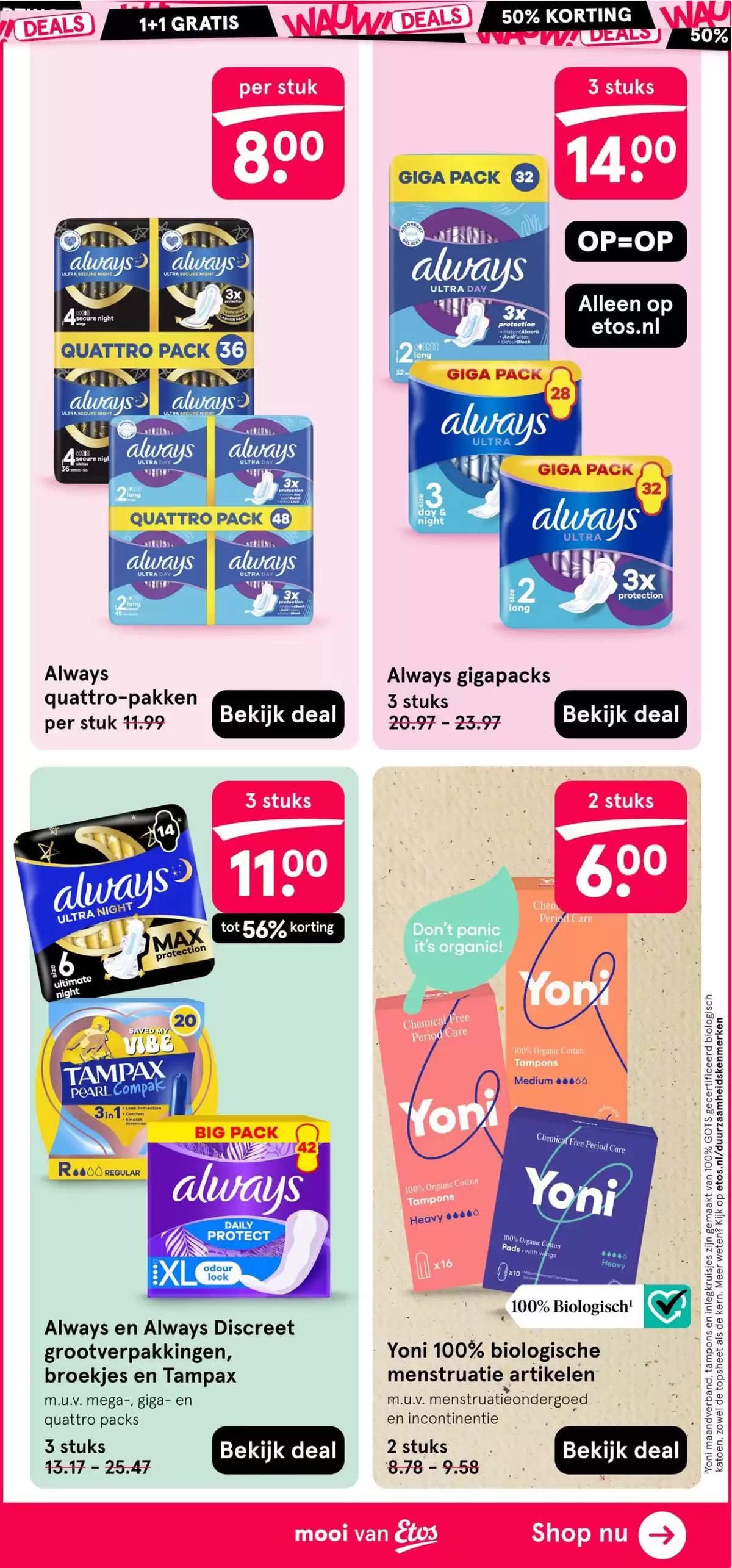 Pagina 55