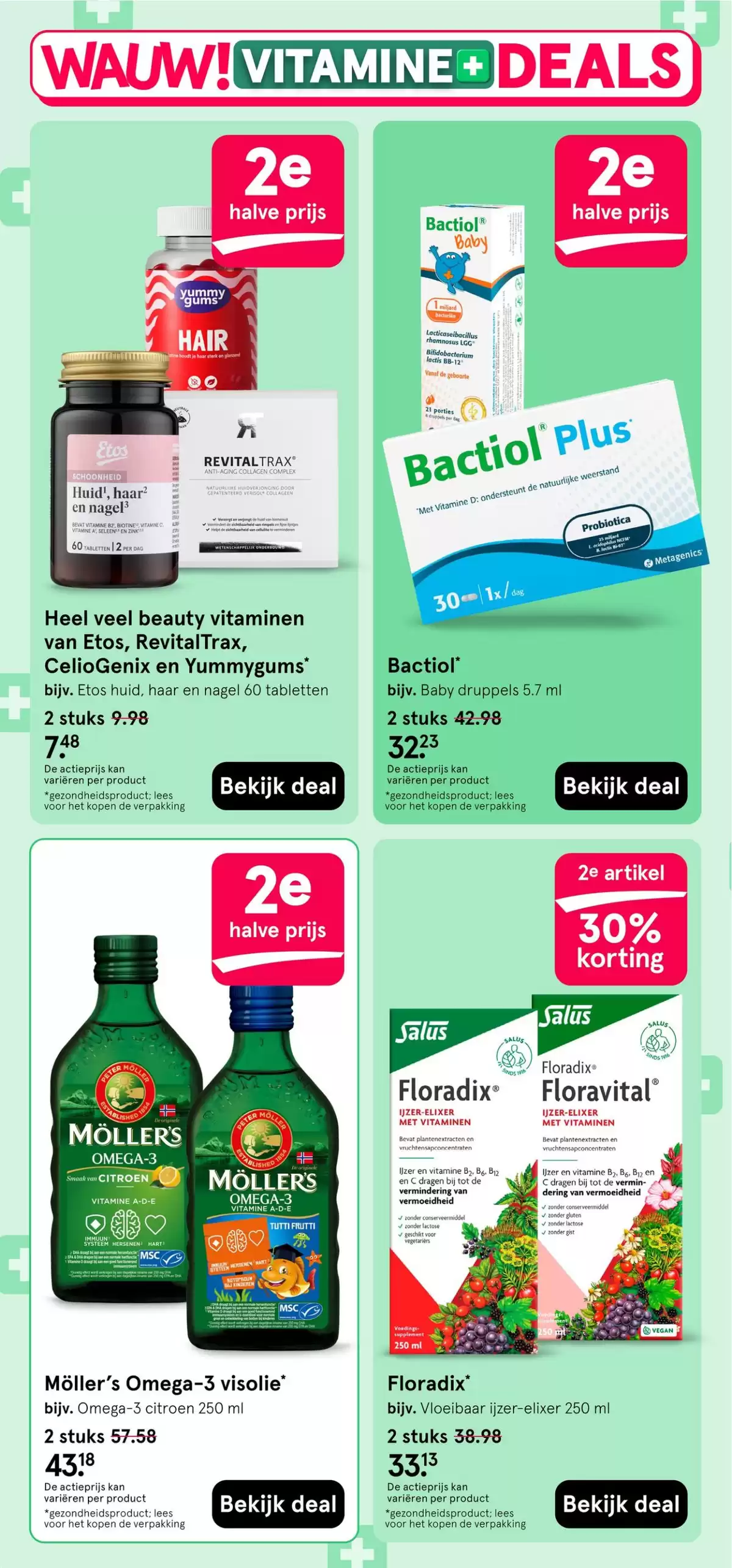 Pagina 6