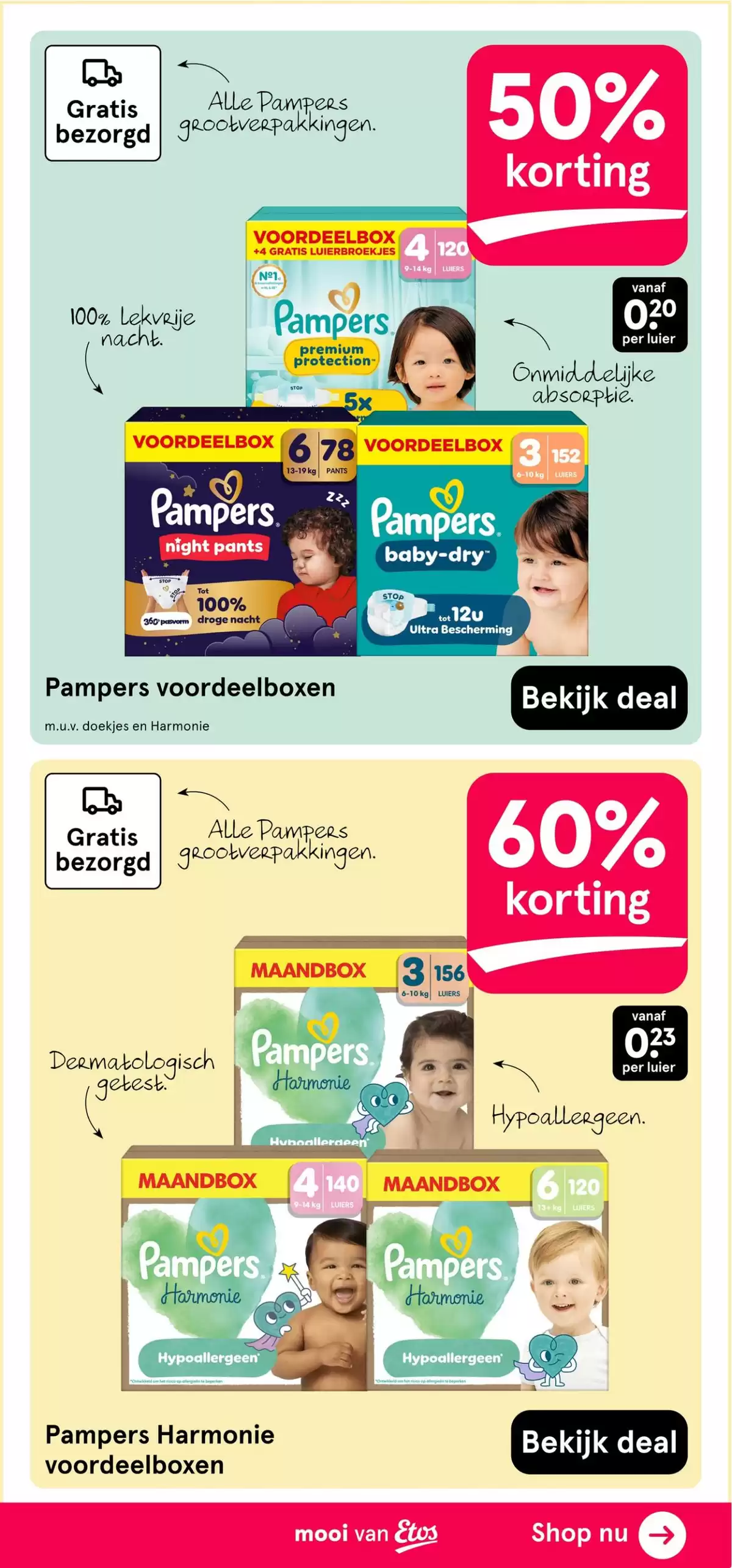Pagina 61