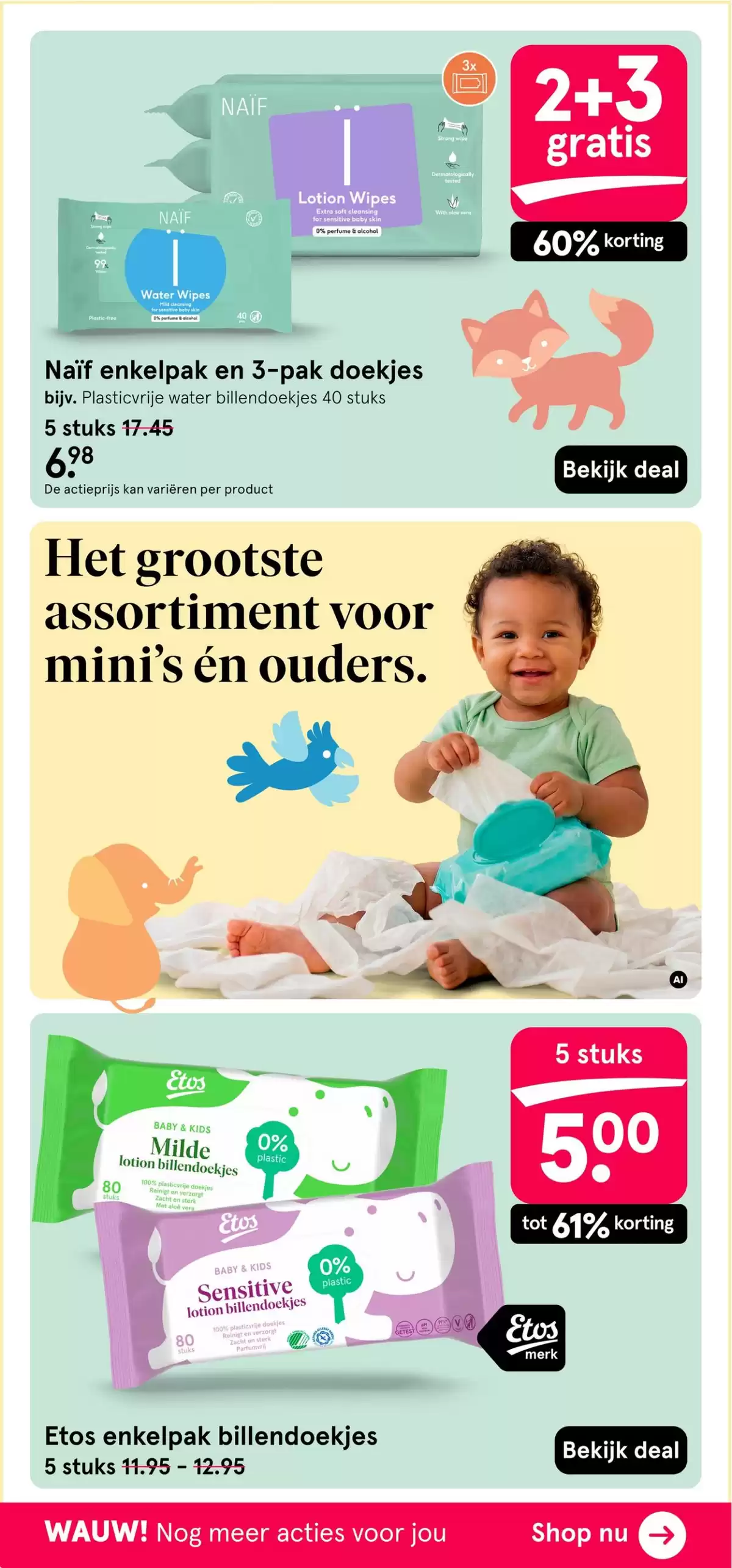 Pagina 64