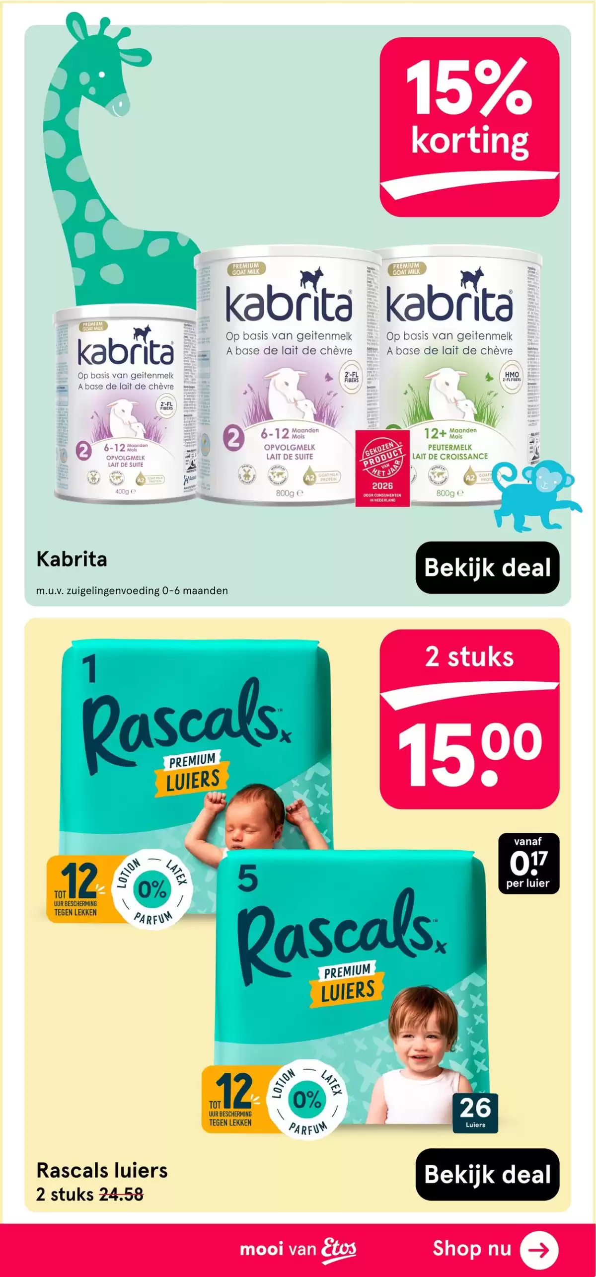 Pagina 65