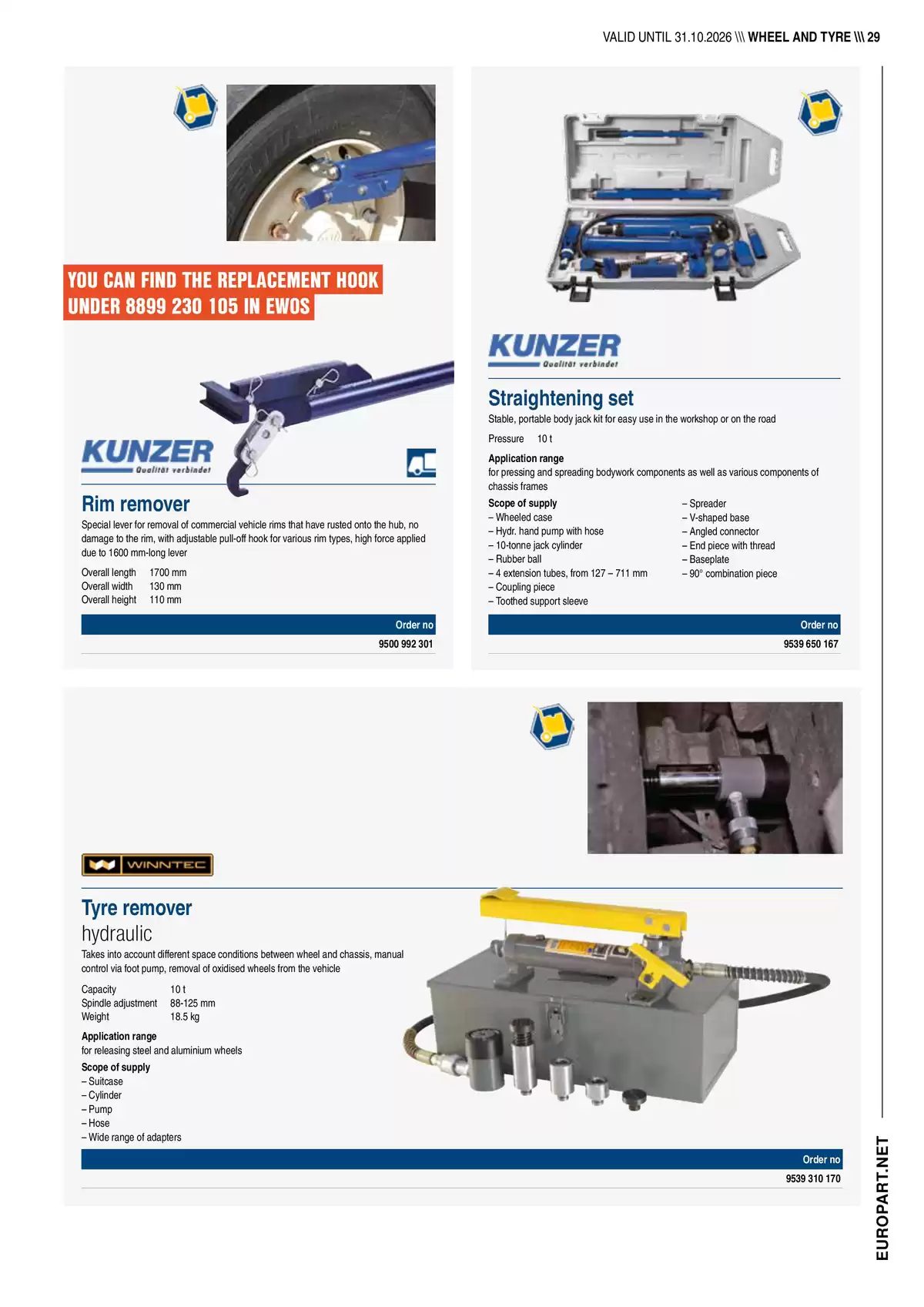 Pagina 29
