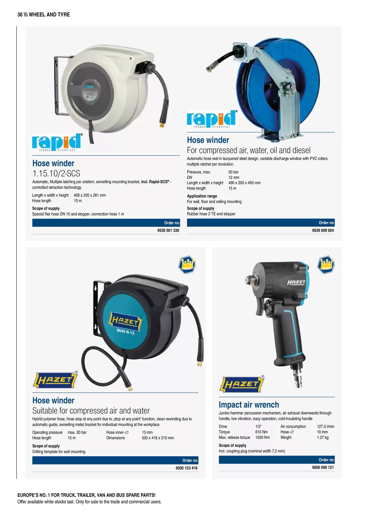 Pagina 36
