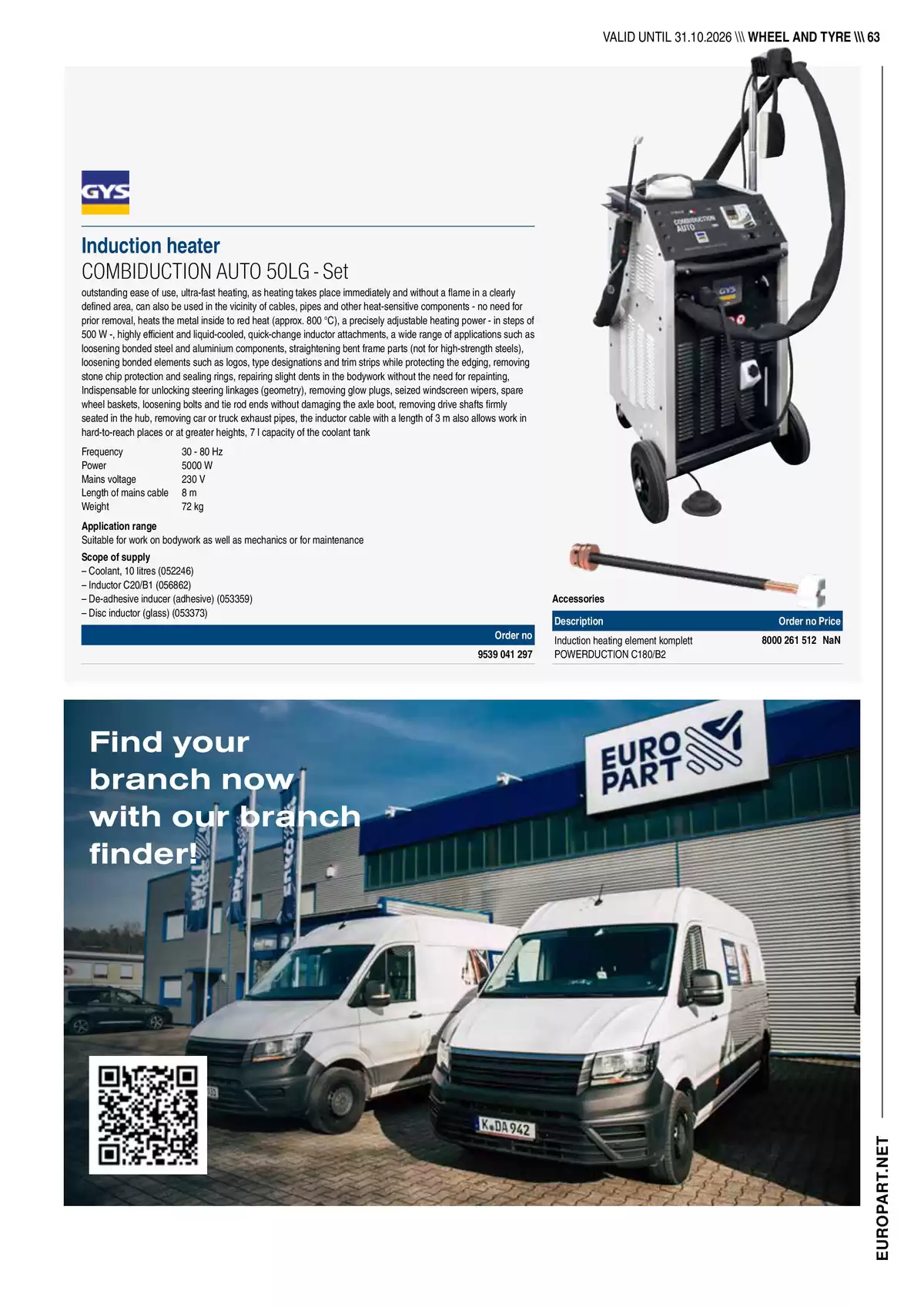 Pagina 63