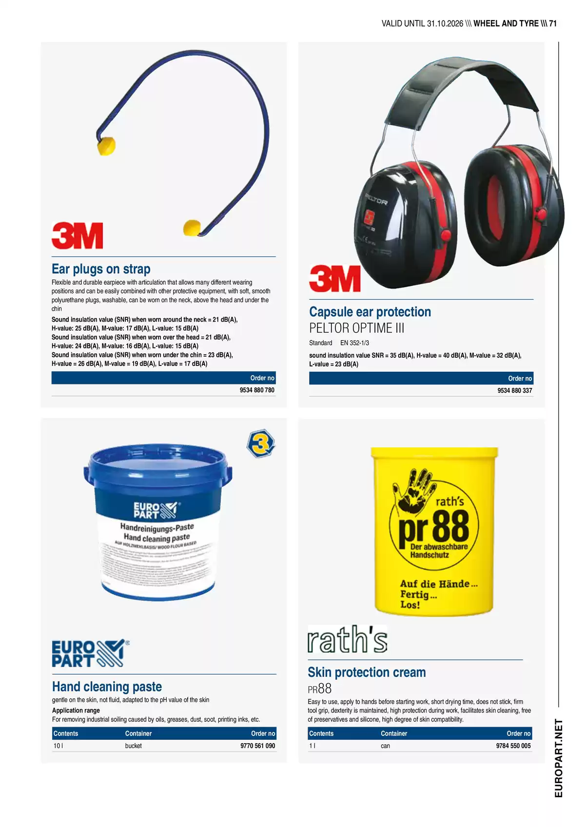 Pagina 71