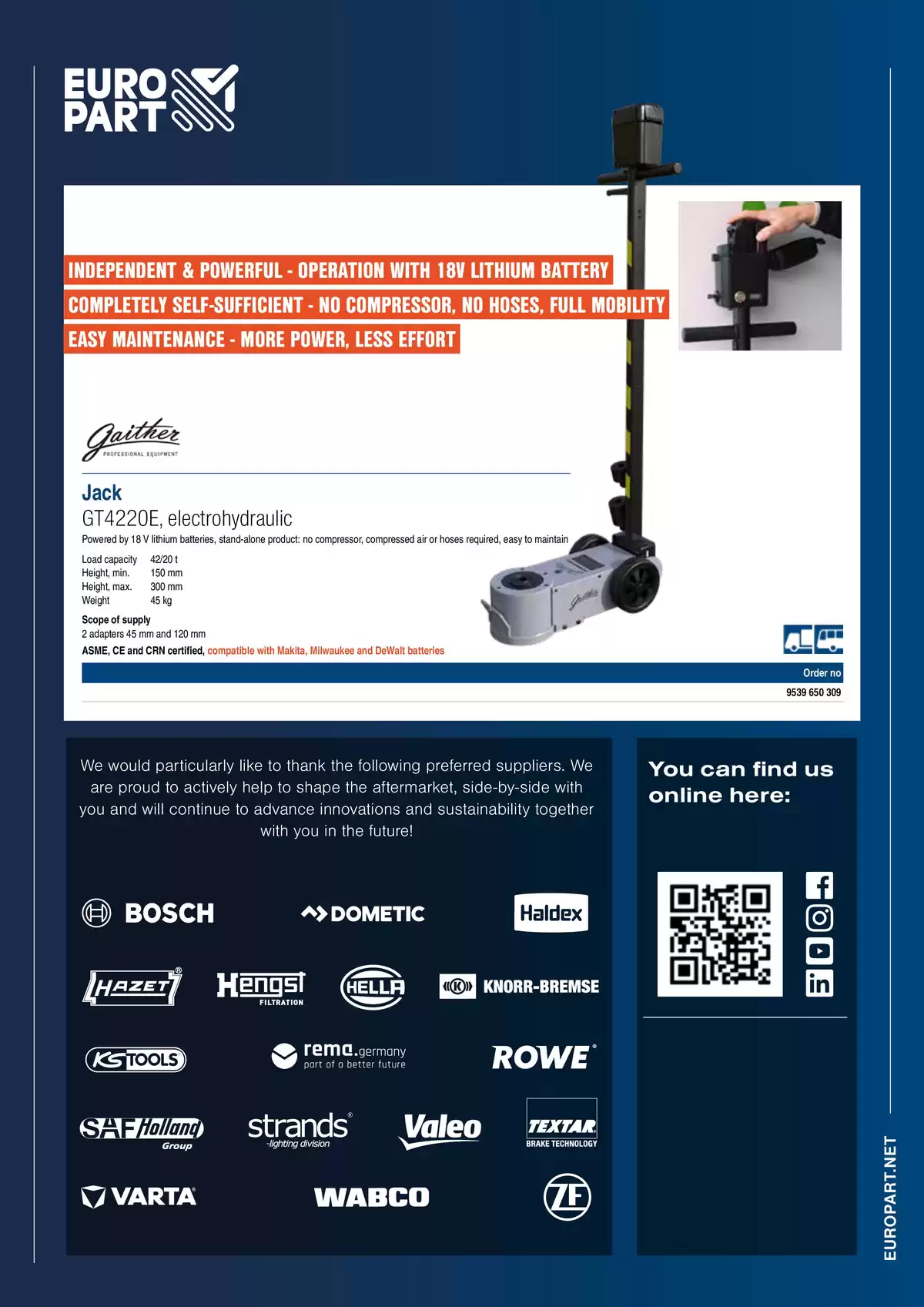 Pagina 76