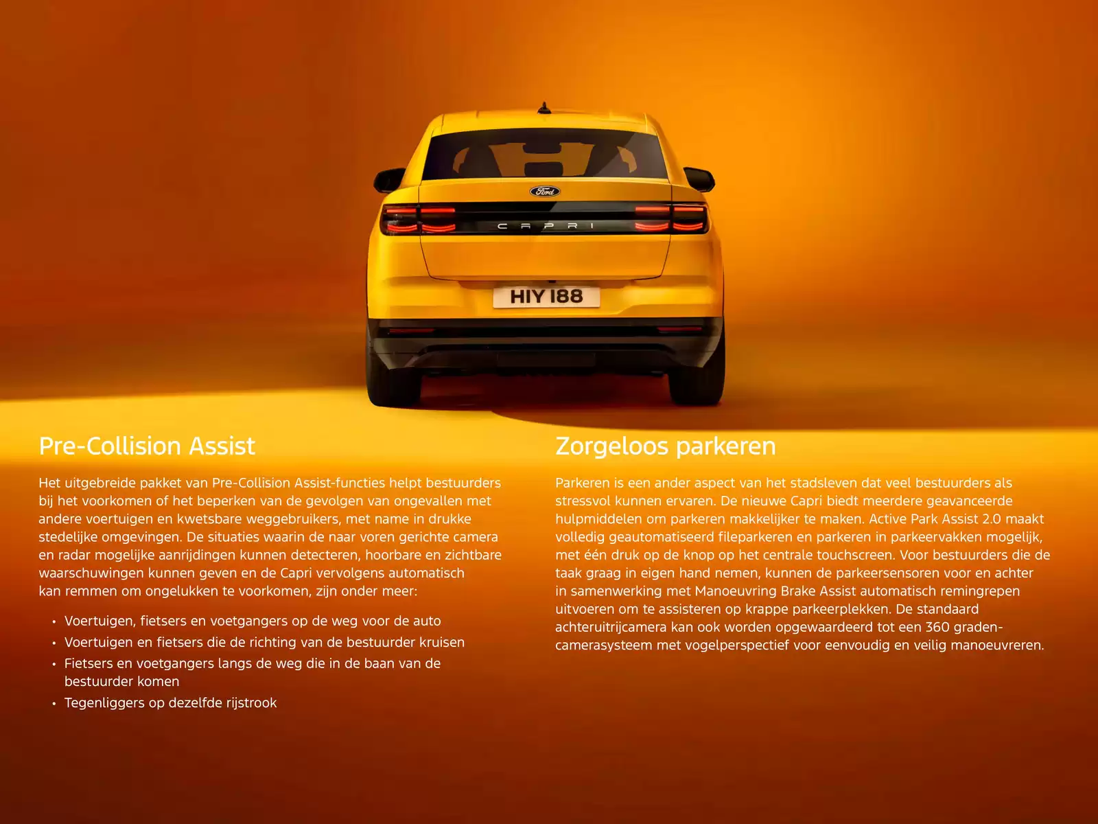 Pagina 19