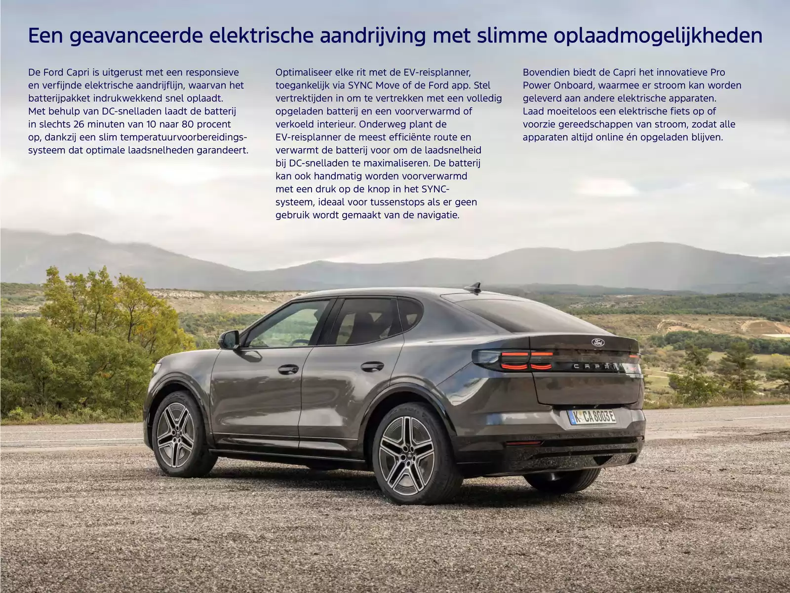 Pagina 20