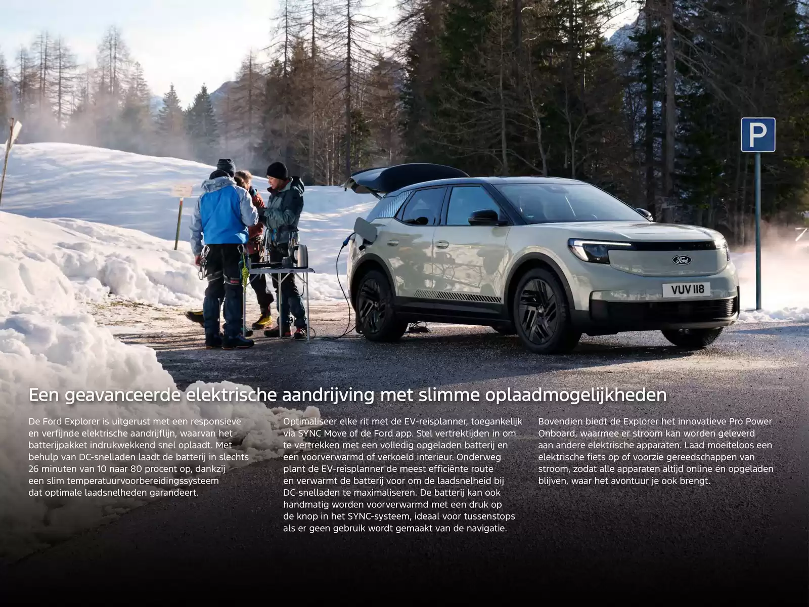 Pagina 19