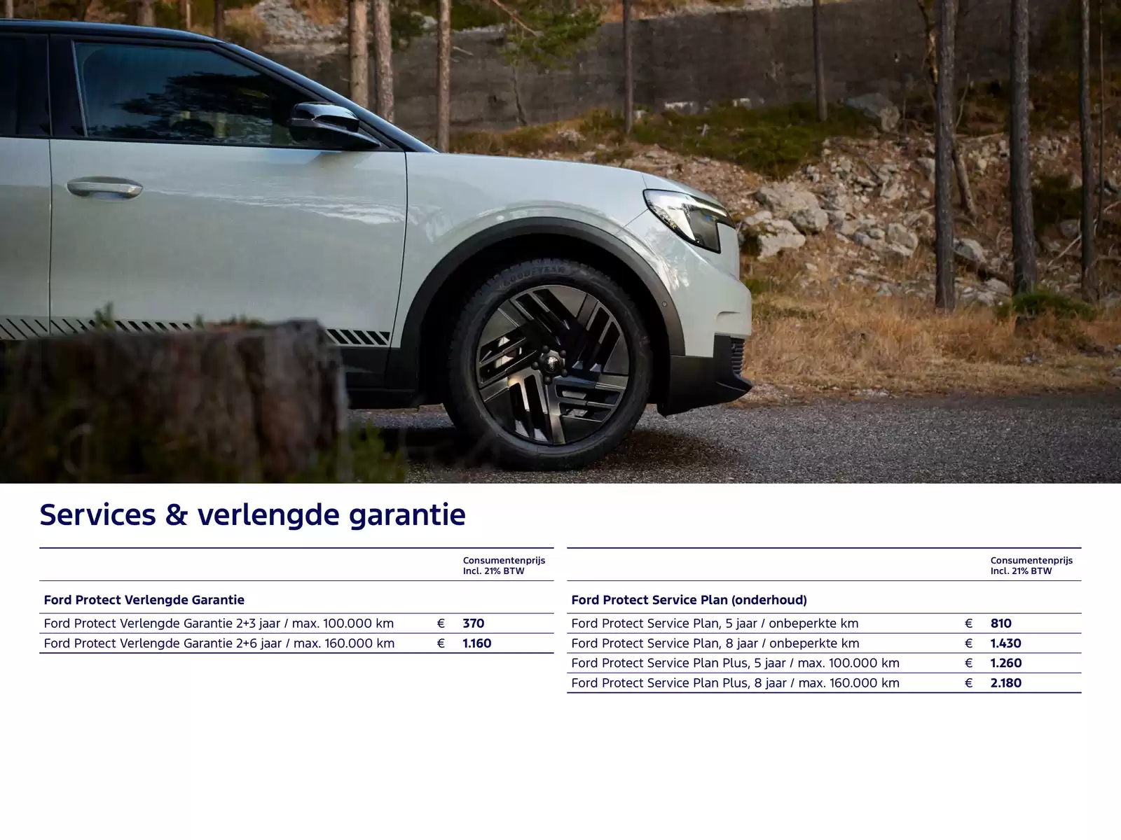 Pagina 22