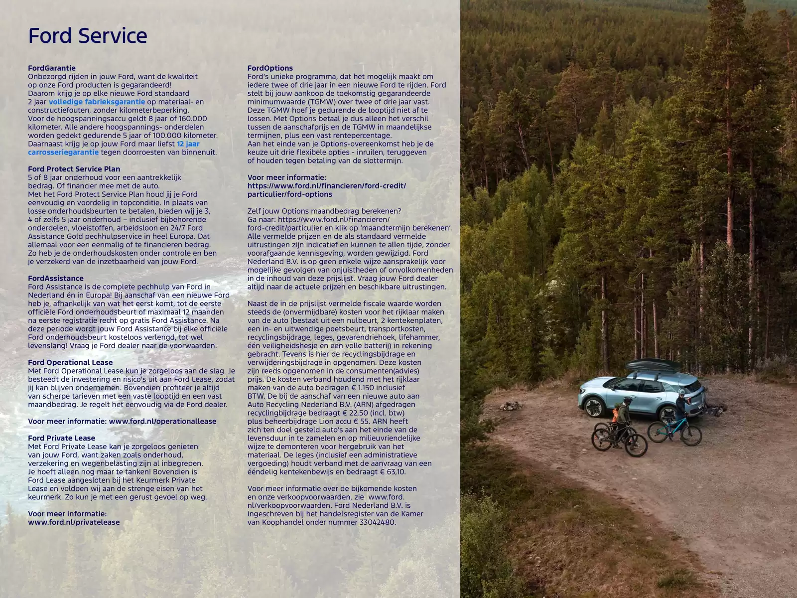 Pagina 28