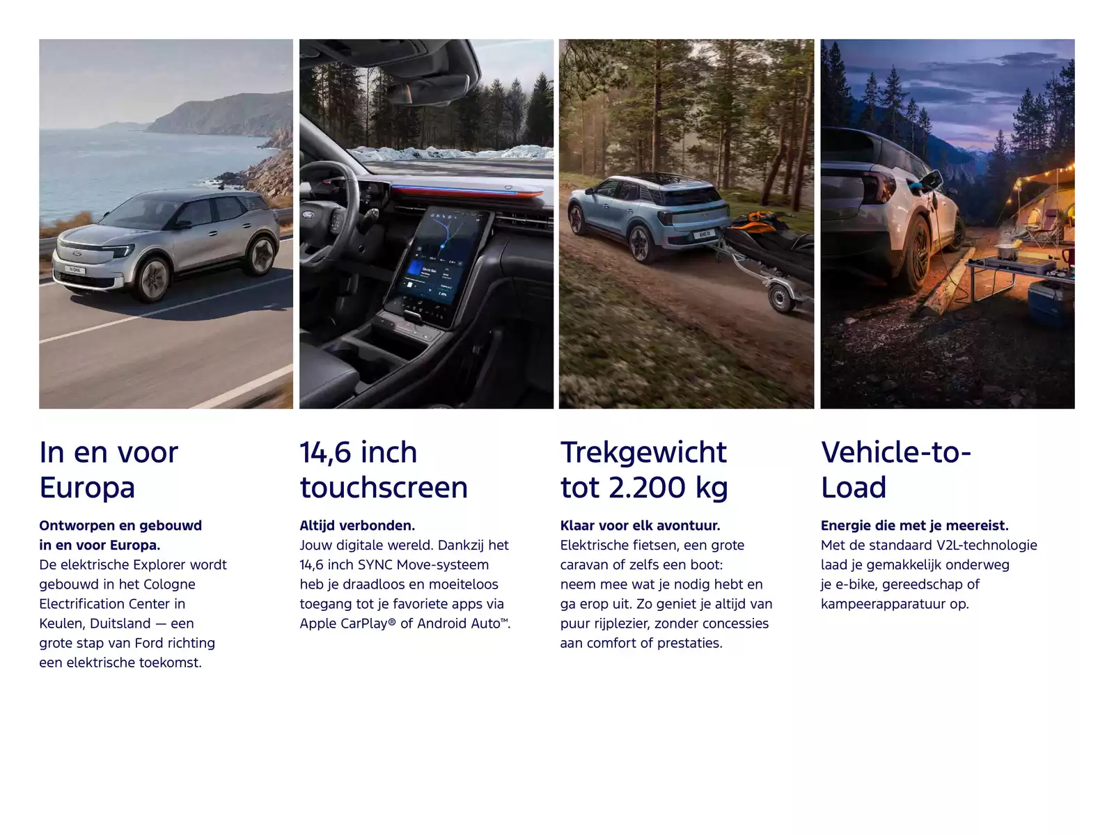 Pagina 7