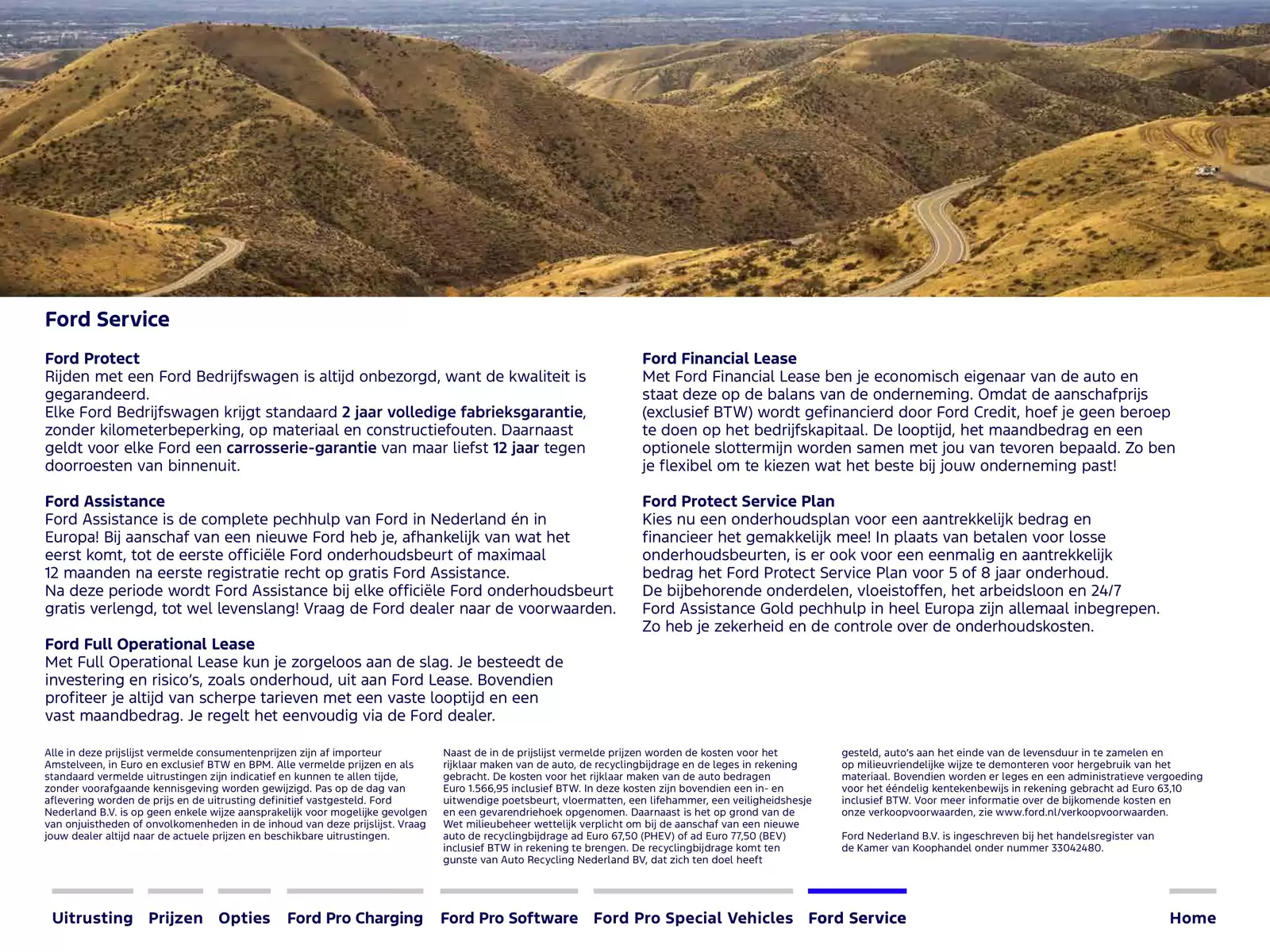 Pagina 16