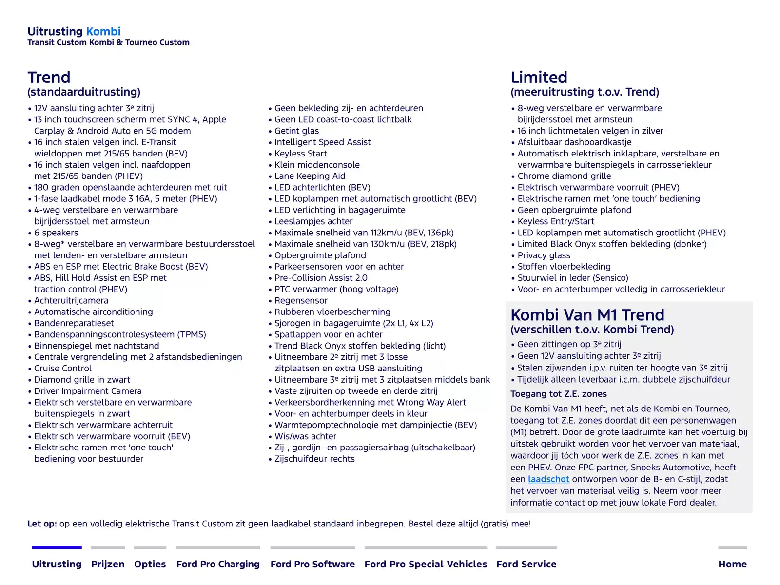 Pagina 2