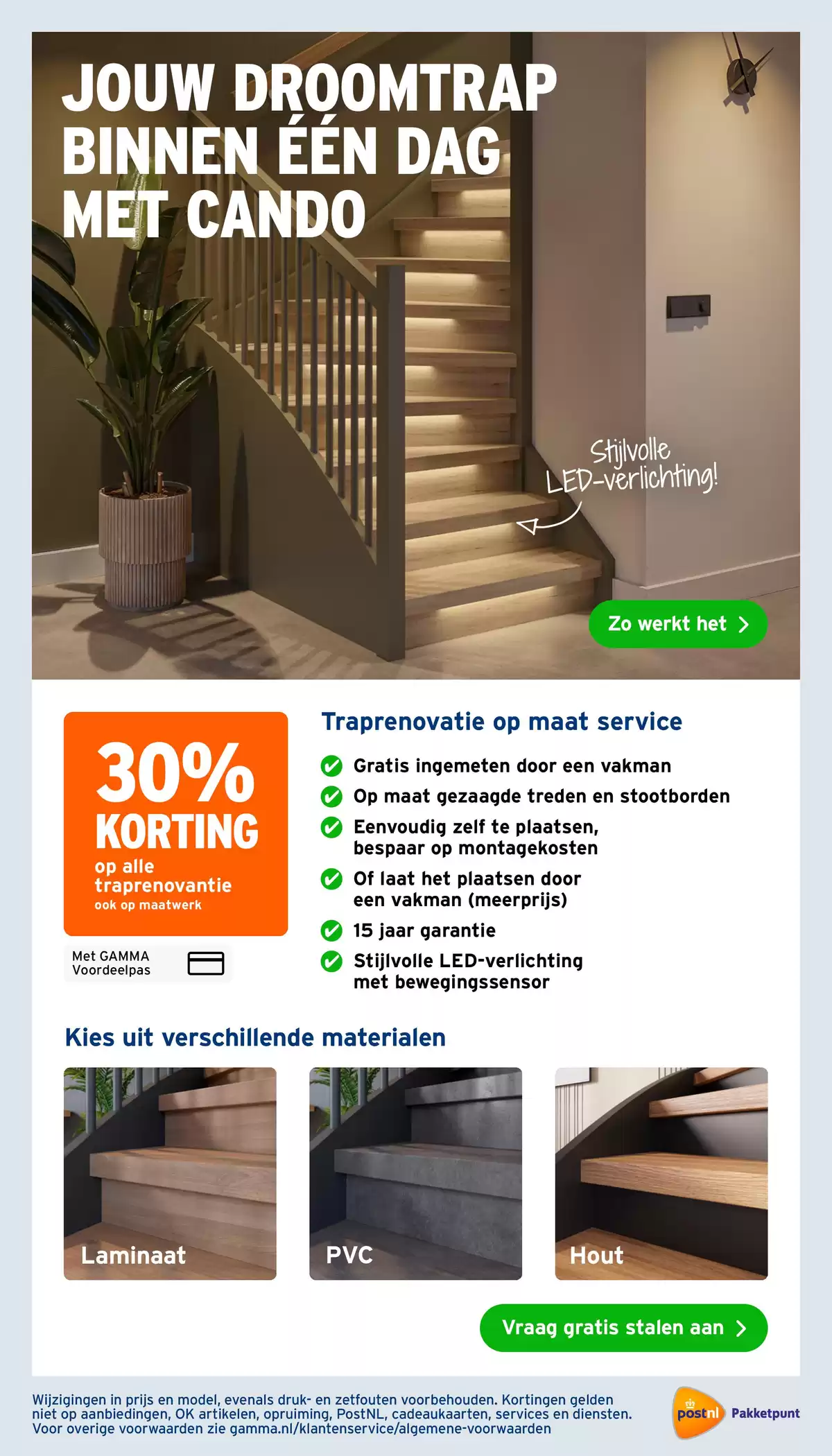 Pagina 42