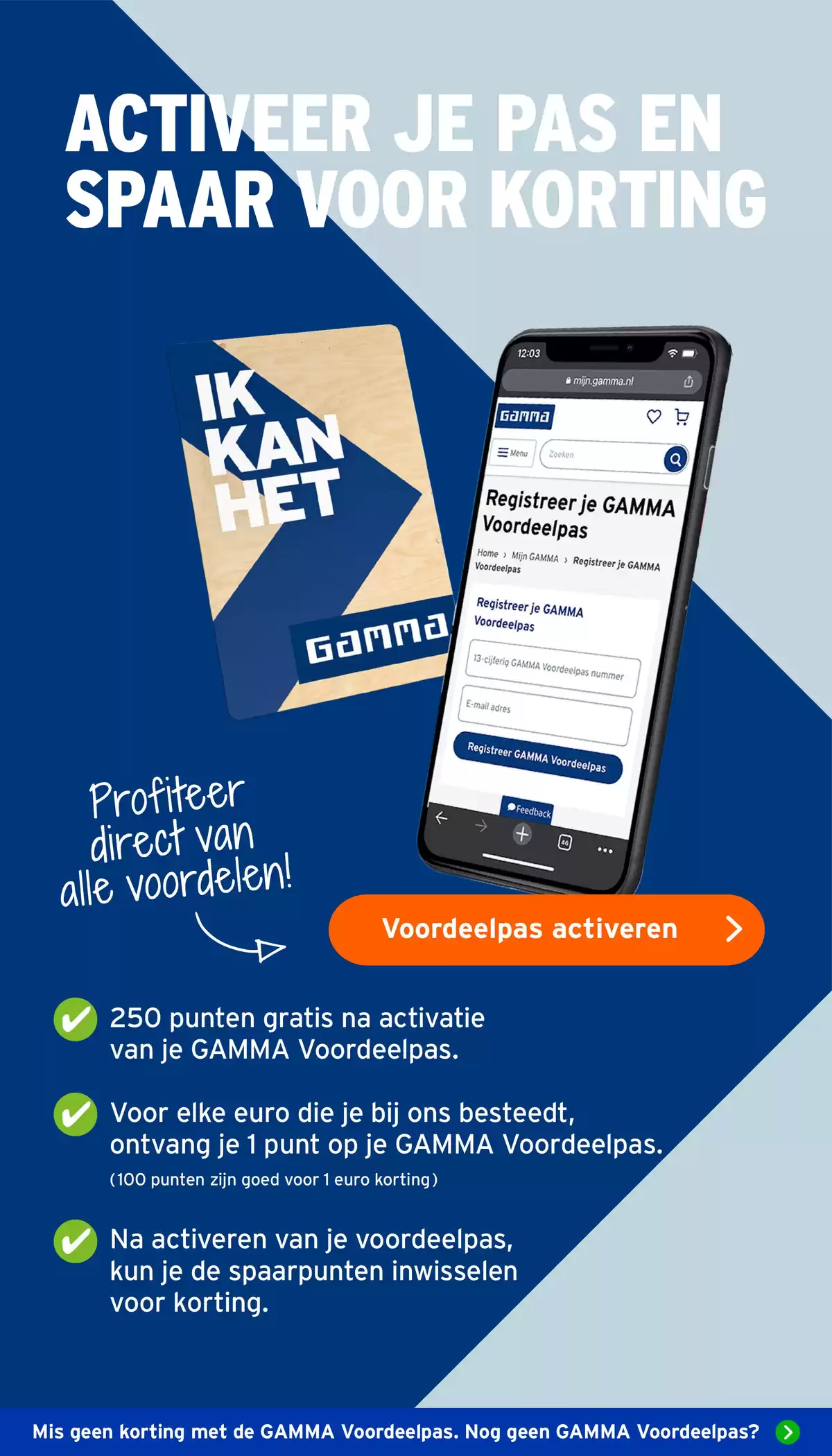 Pagina 46
