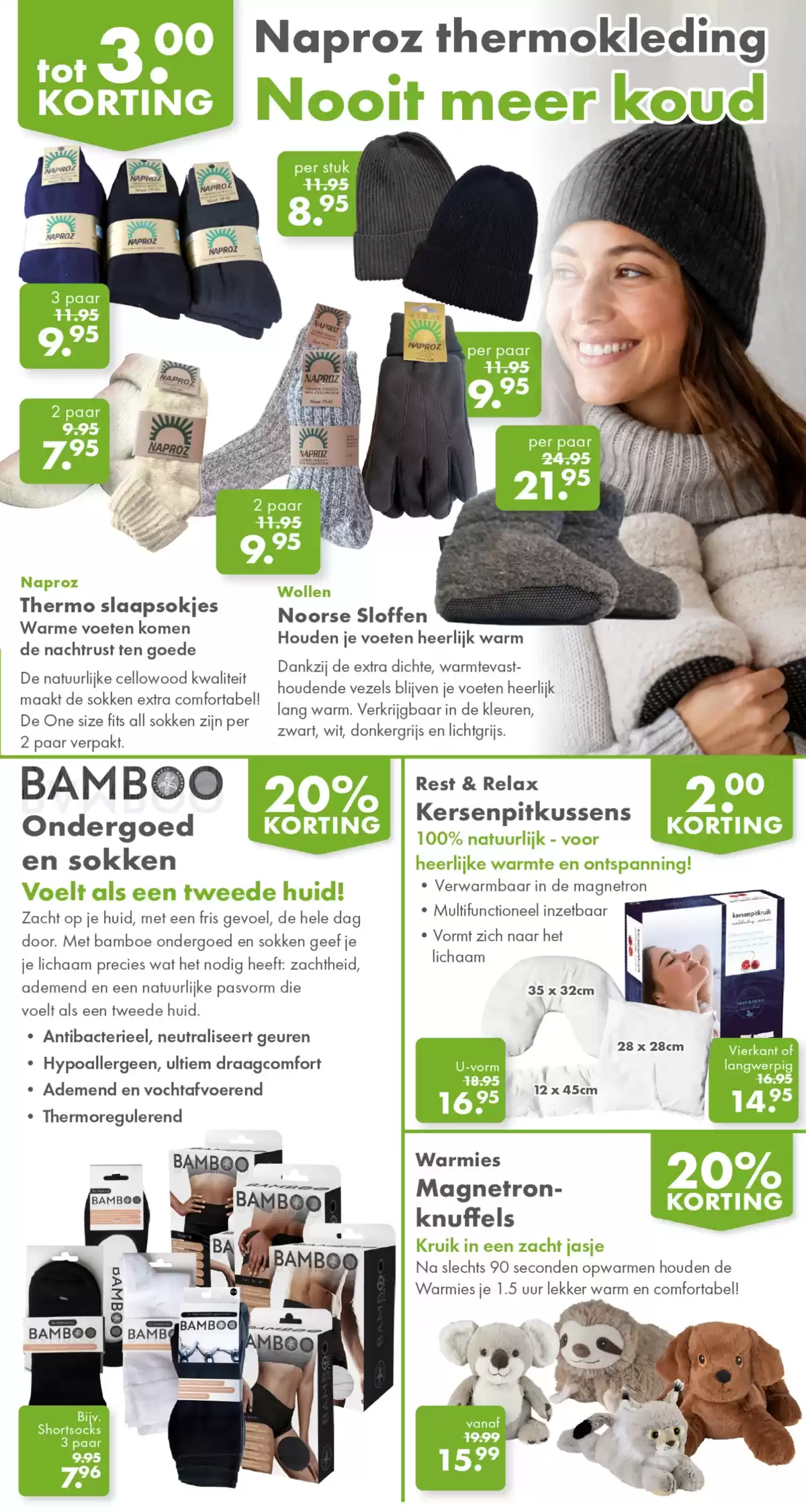 Pagina 11