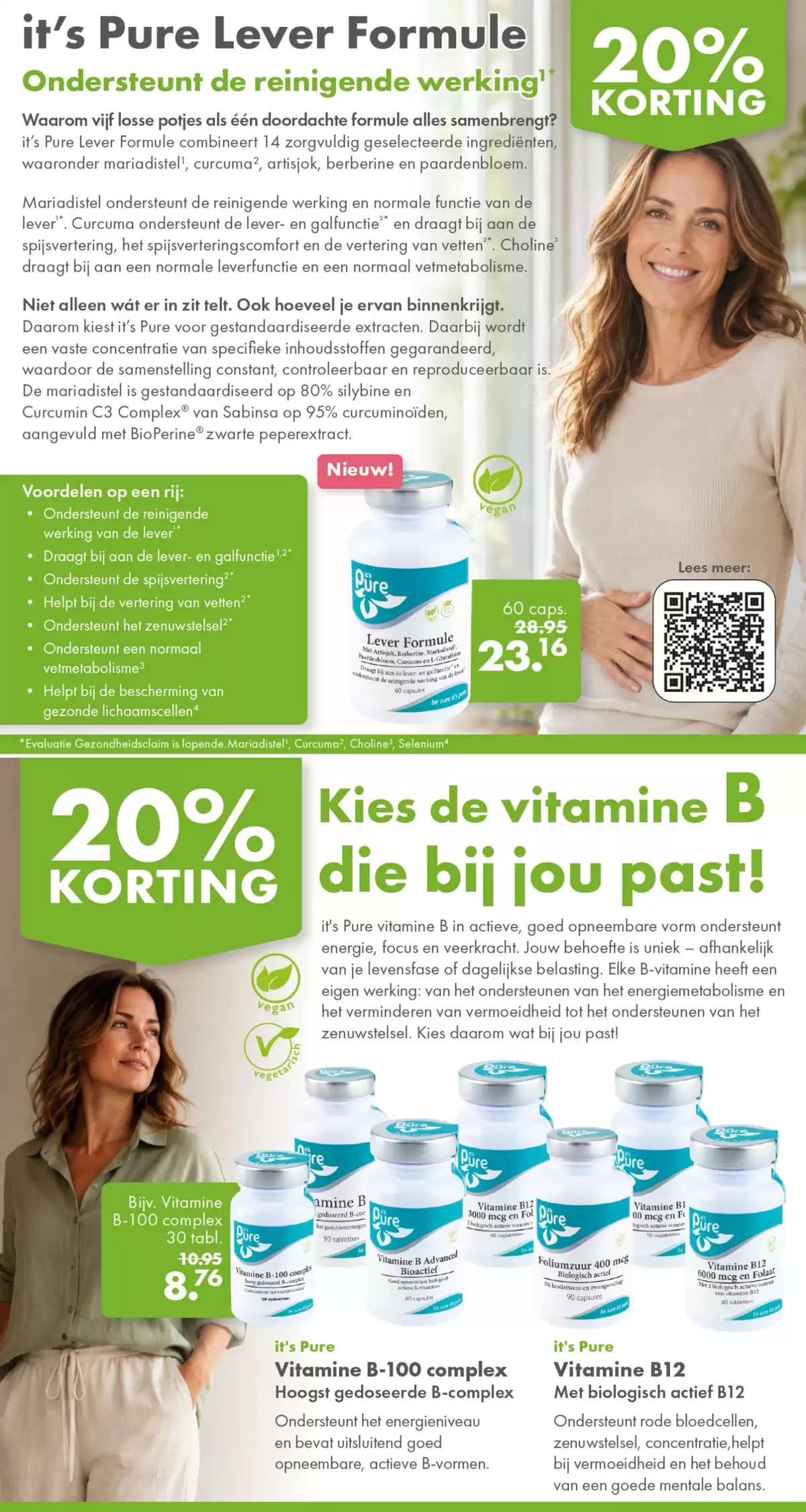 Pagina 6