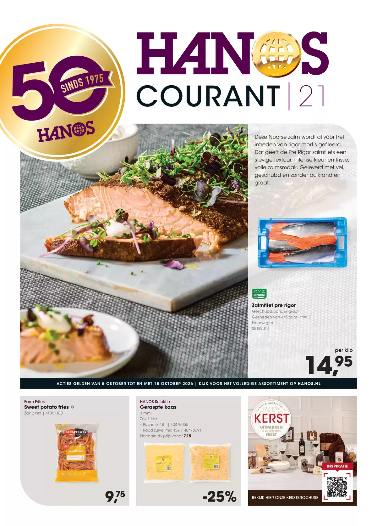 Pagina 1