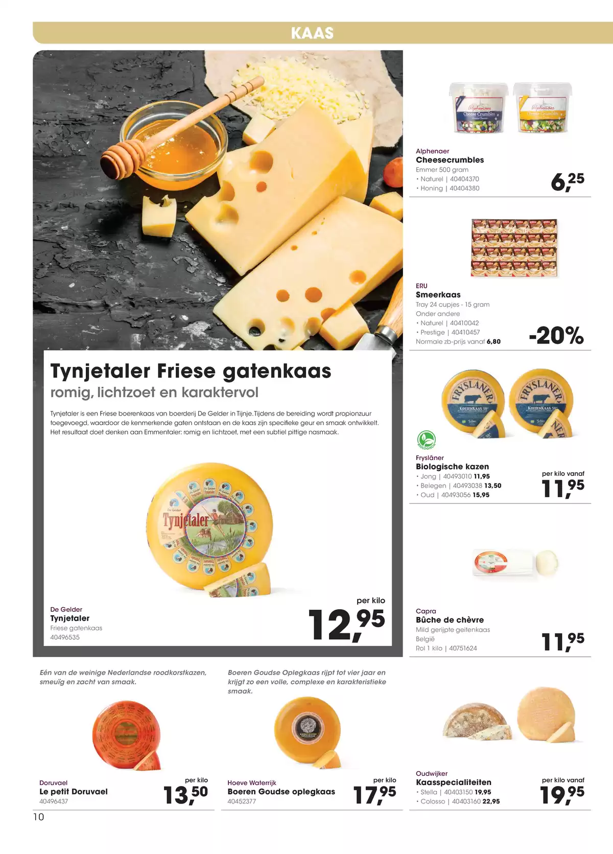 Pagina 10