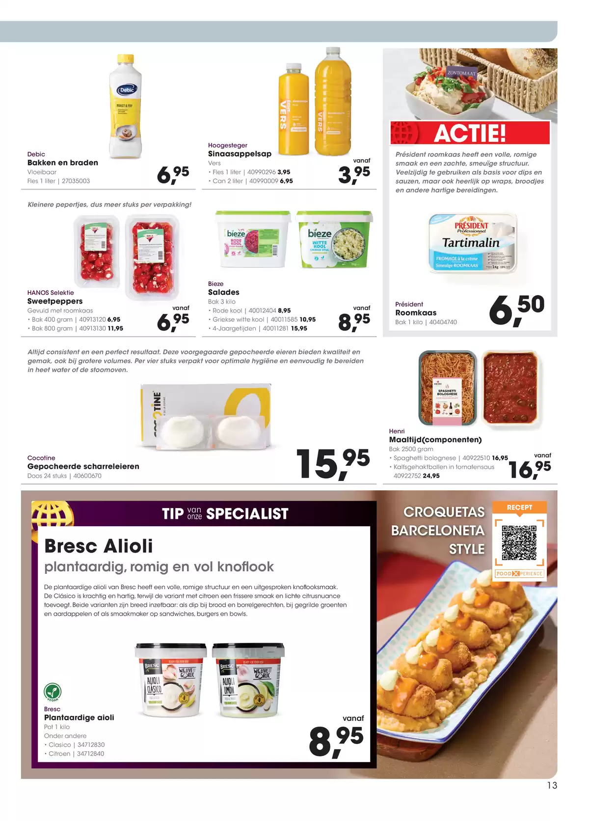 Pagina 13