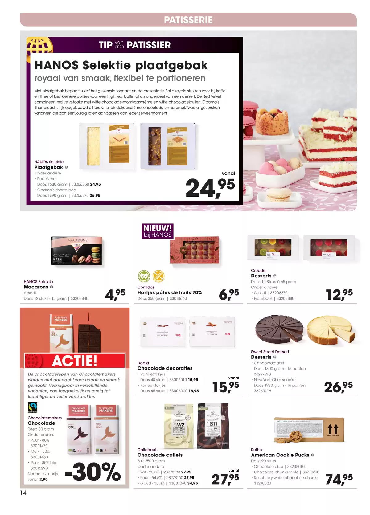 Pagina 14